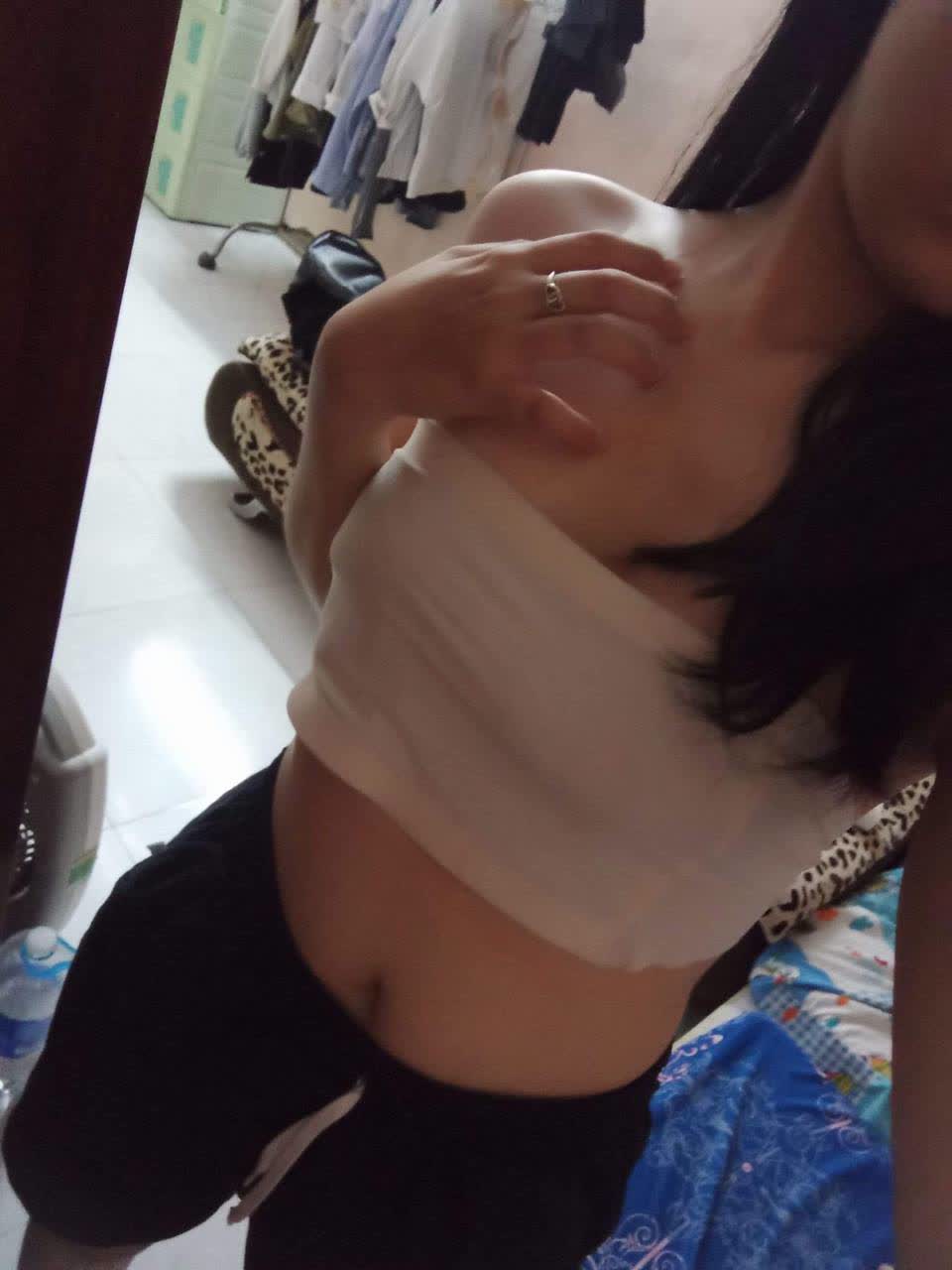 1000002793.jpg