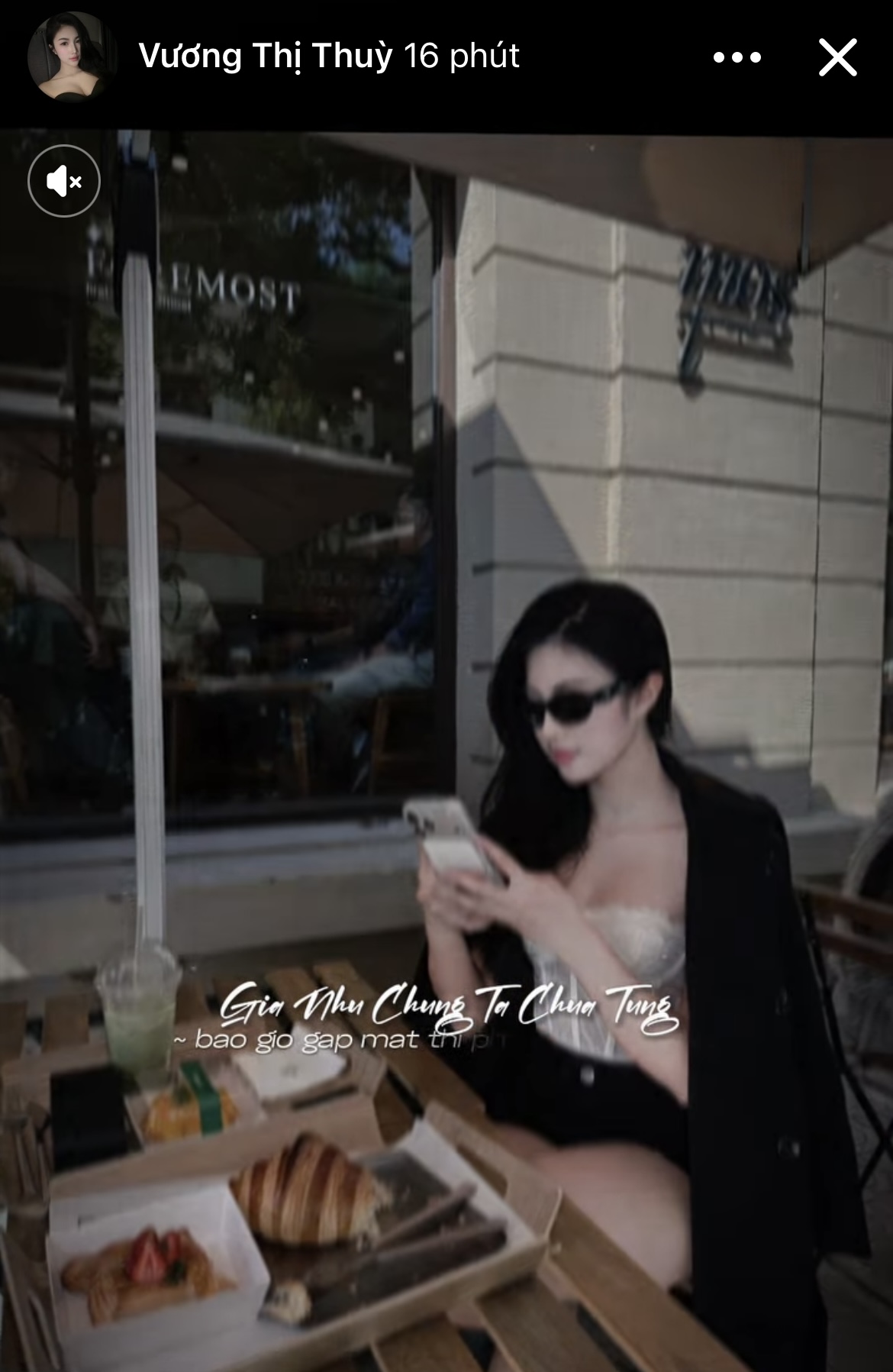 IMG_2837.jpeg