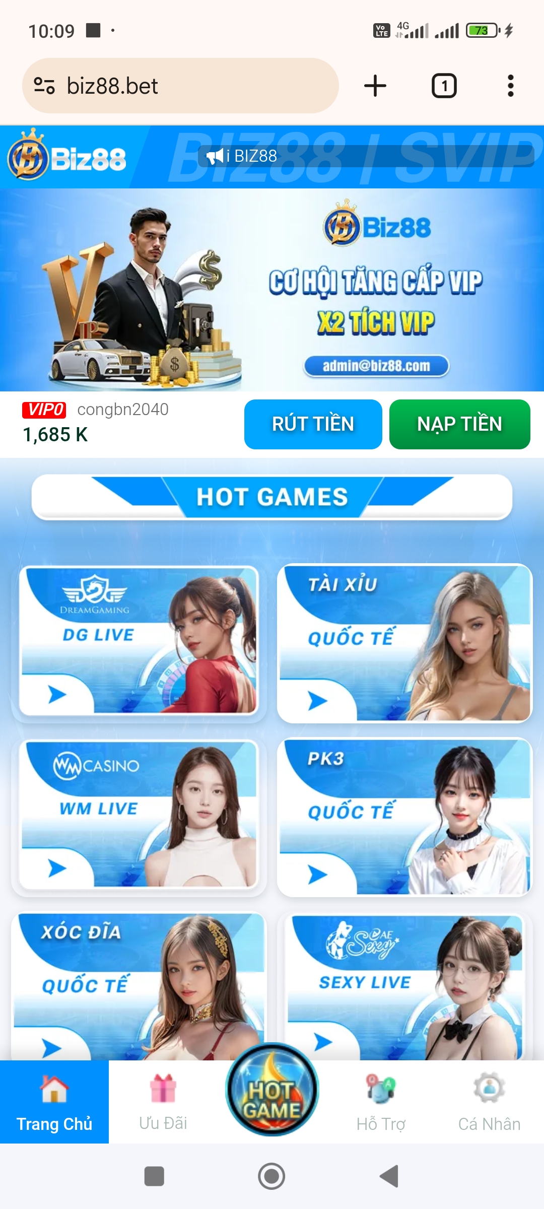 Screenshot_2025-12-06-10-09-36-559_com.android.chrome.jpg