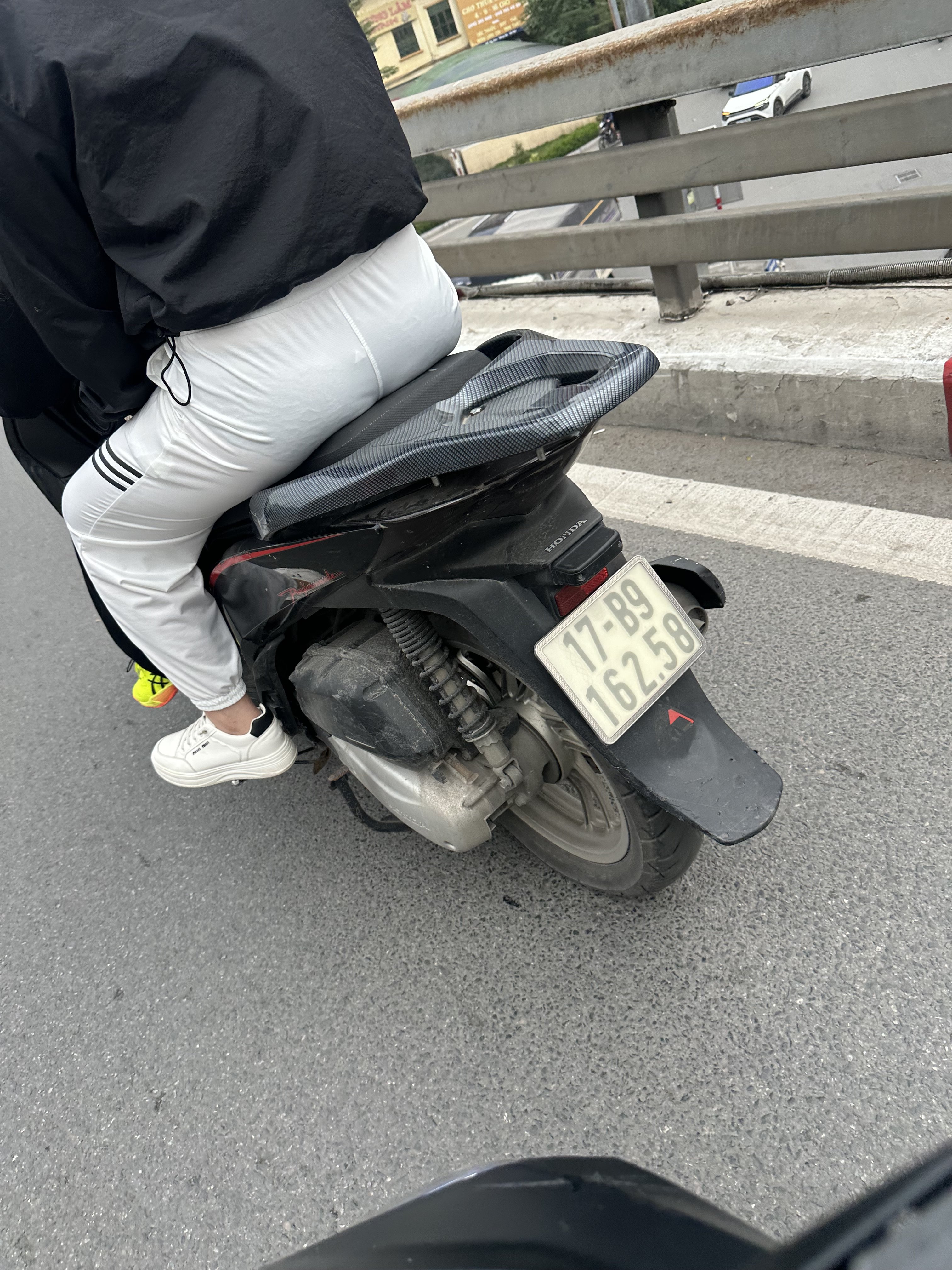IMG_0873.jpeg