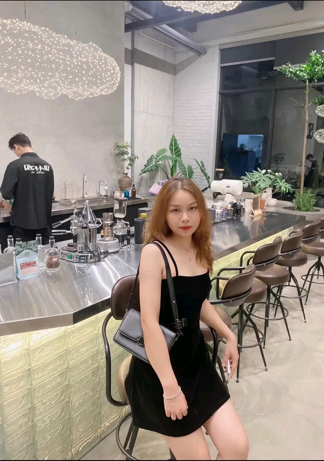 1691821210577.jpg