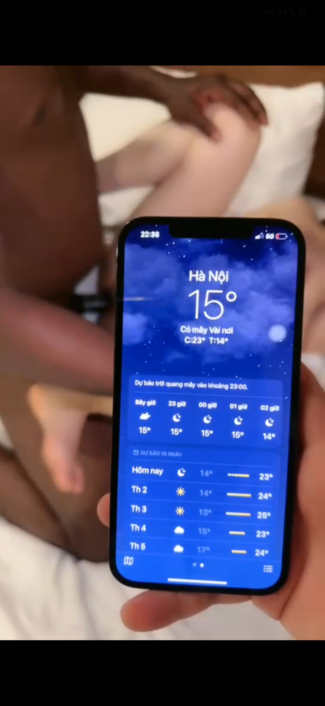 Screenshot_20251206-193303.png