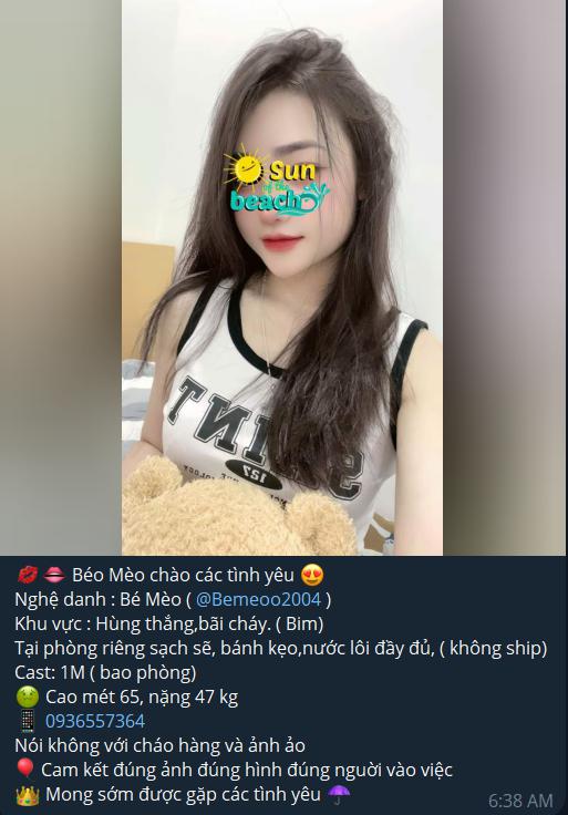 qn.jpg