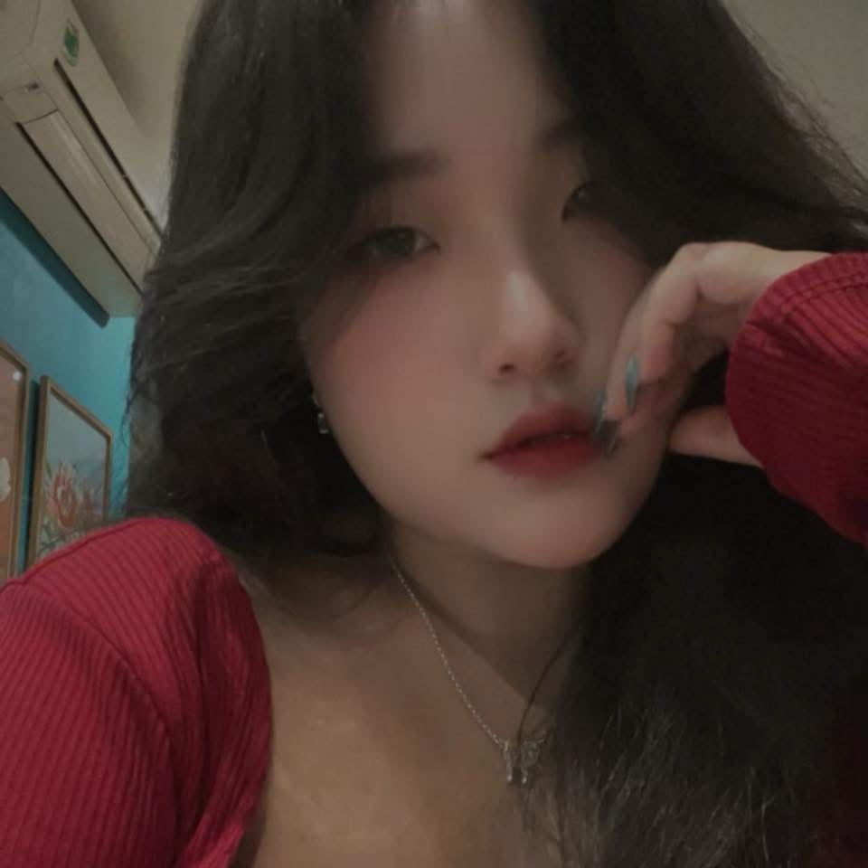 IMG_5919.jpeg