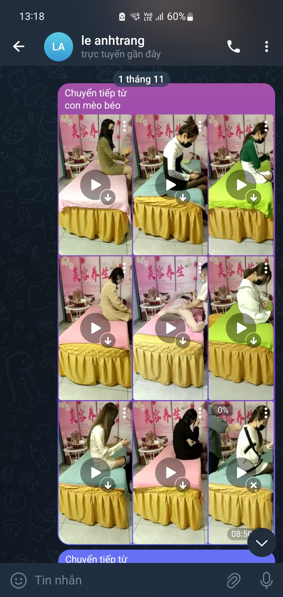 Screenshot_20251207_131814_Telegram.jpg