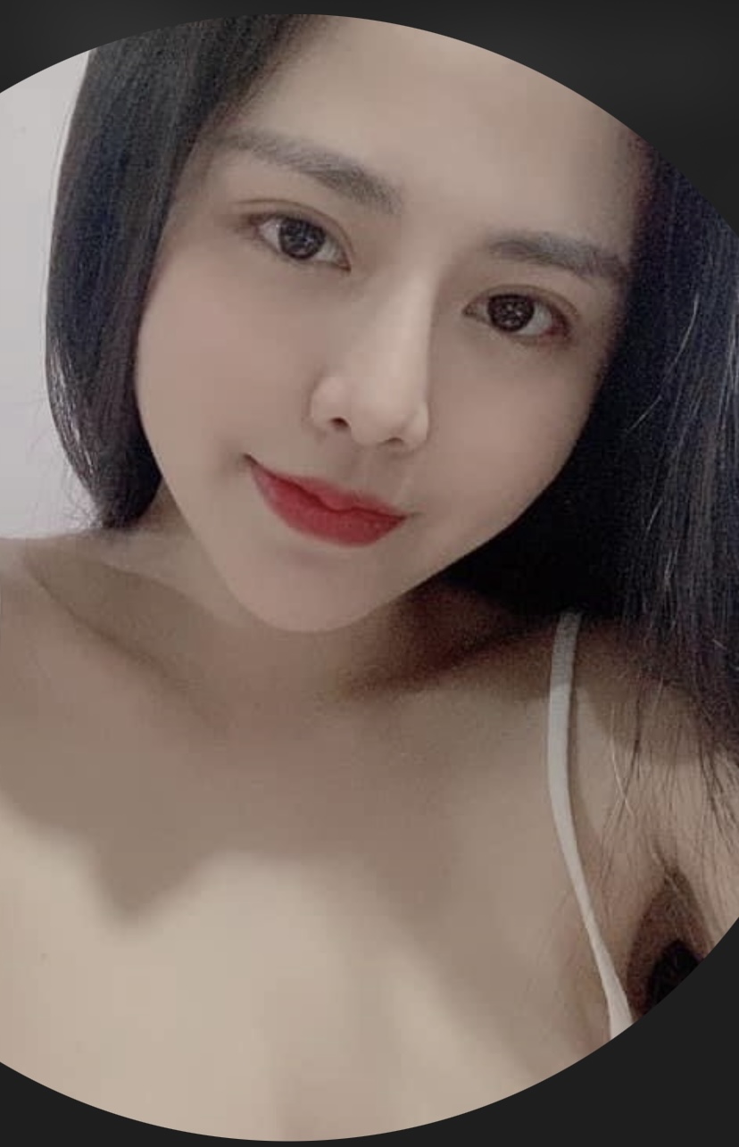 IMG_5199.jpeg