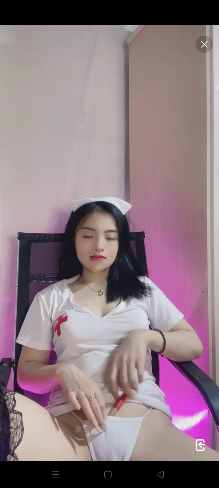 1765126228433.png