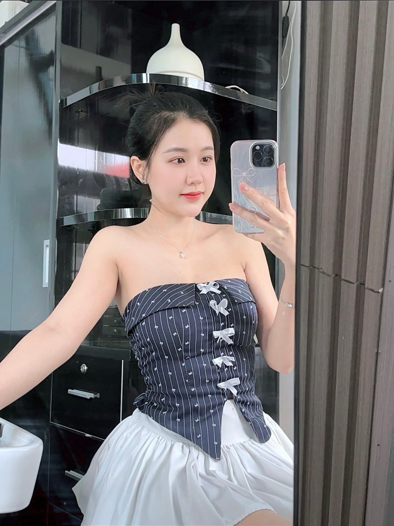 IMG_2107.jpeg