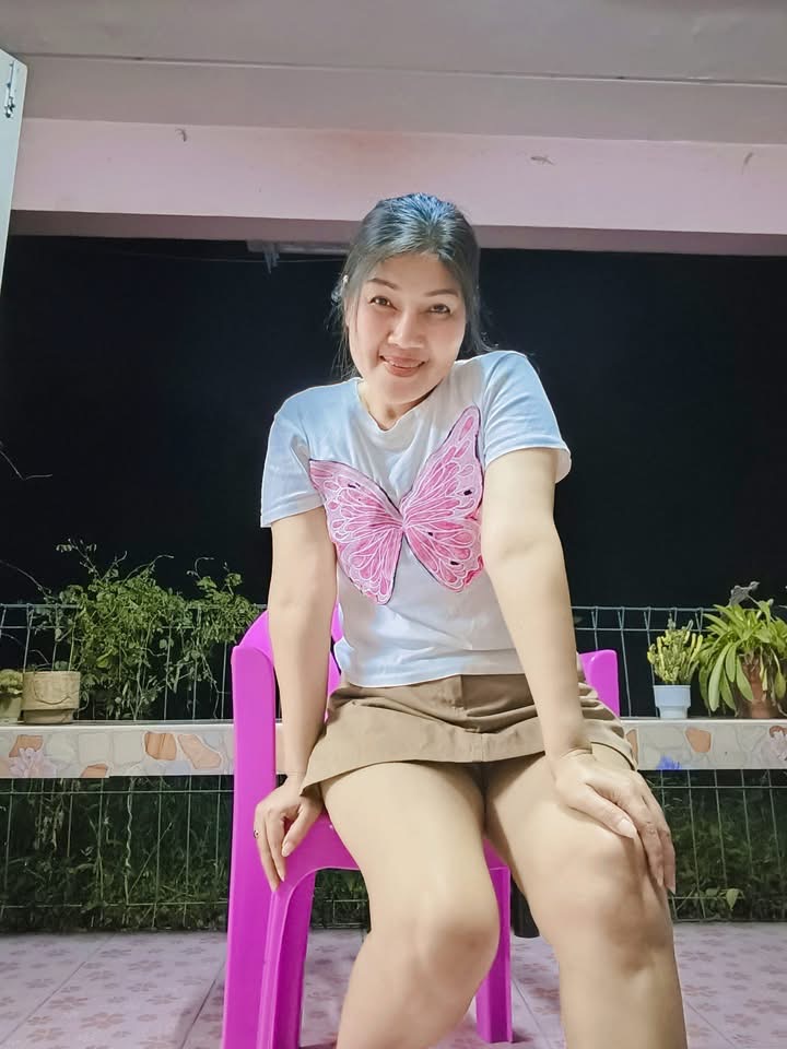 IMG_6916.jpeg