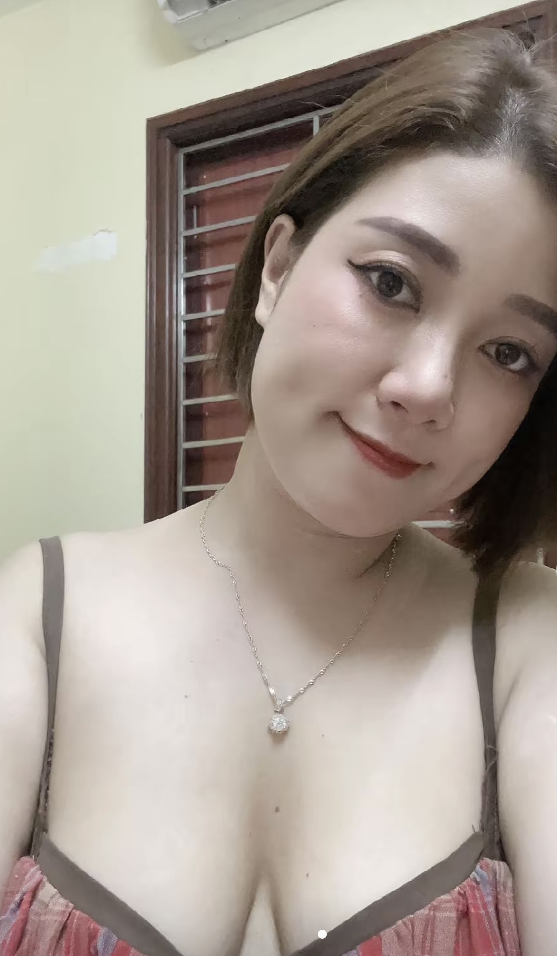 IMG_0629.jpeg