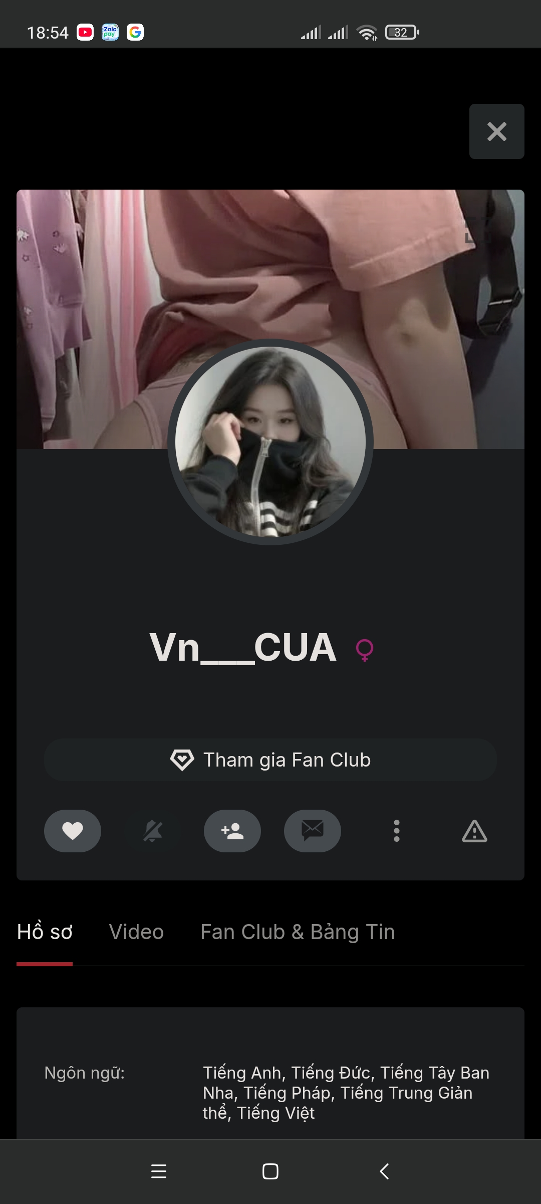 Screenshot_2025-12-08-18-54-44-222_com.coccoc.trinhduyet.jpg