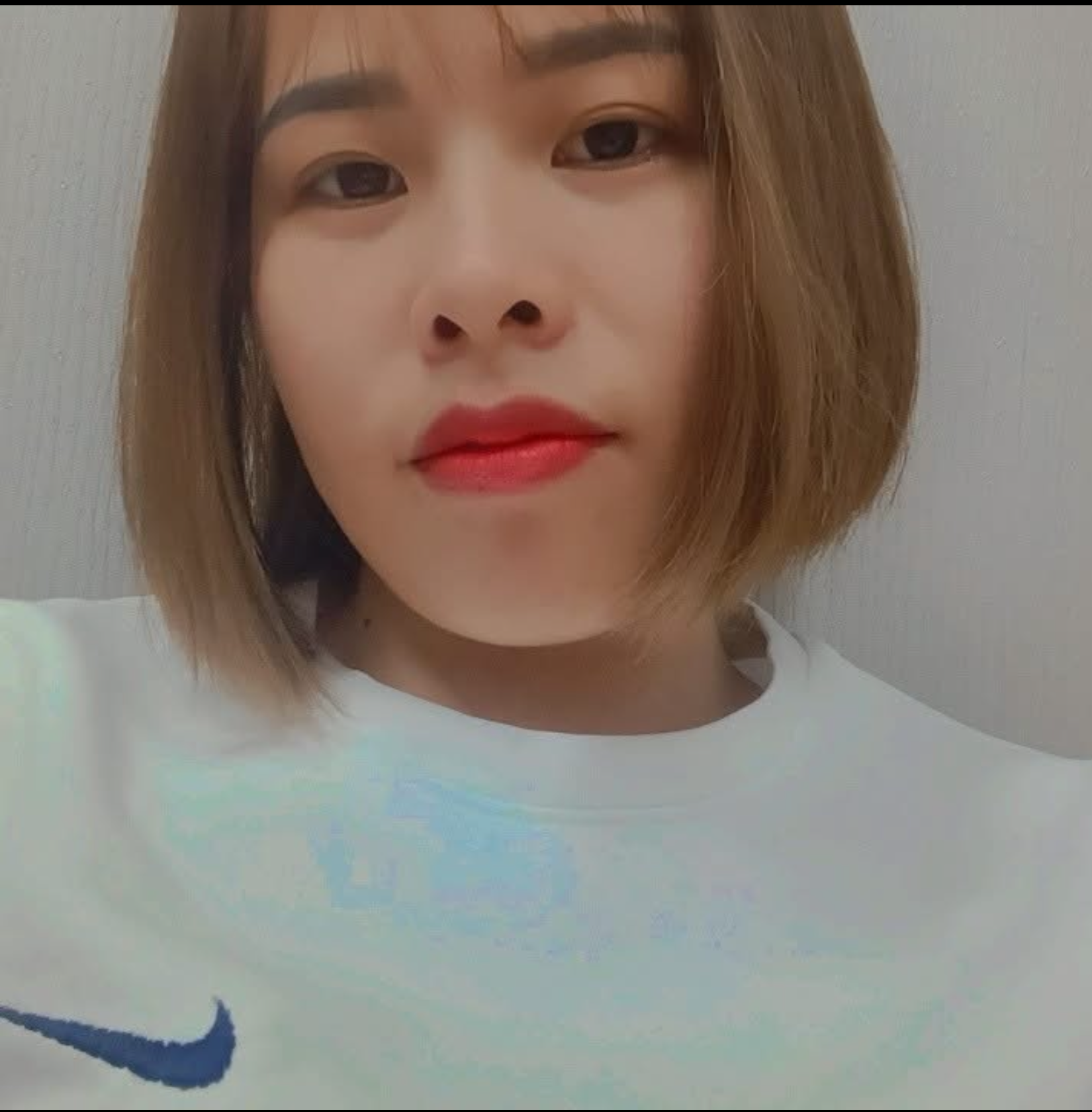 1765205722364.png