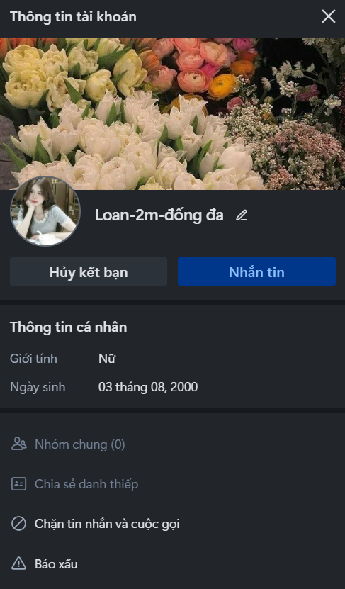 1765251590497.png