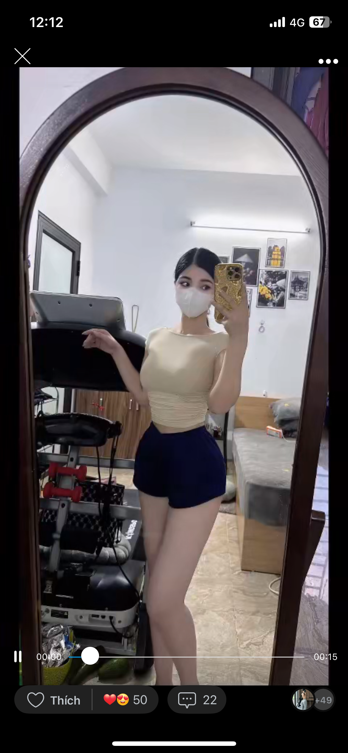 IMG_4033.png