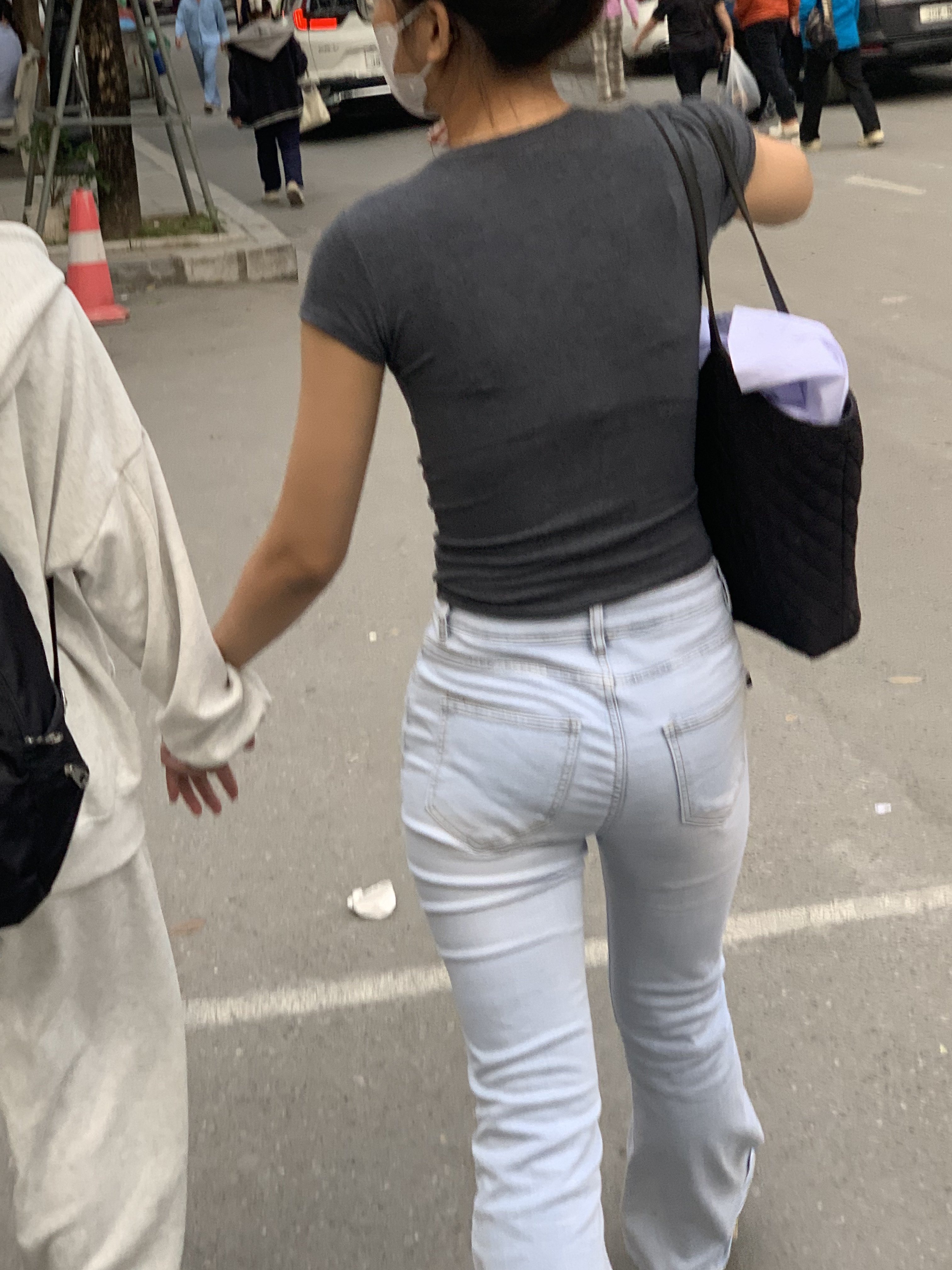 2B4D4391-6263-4B54-882E-6332E1BBB04F.jpeg