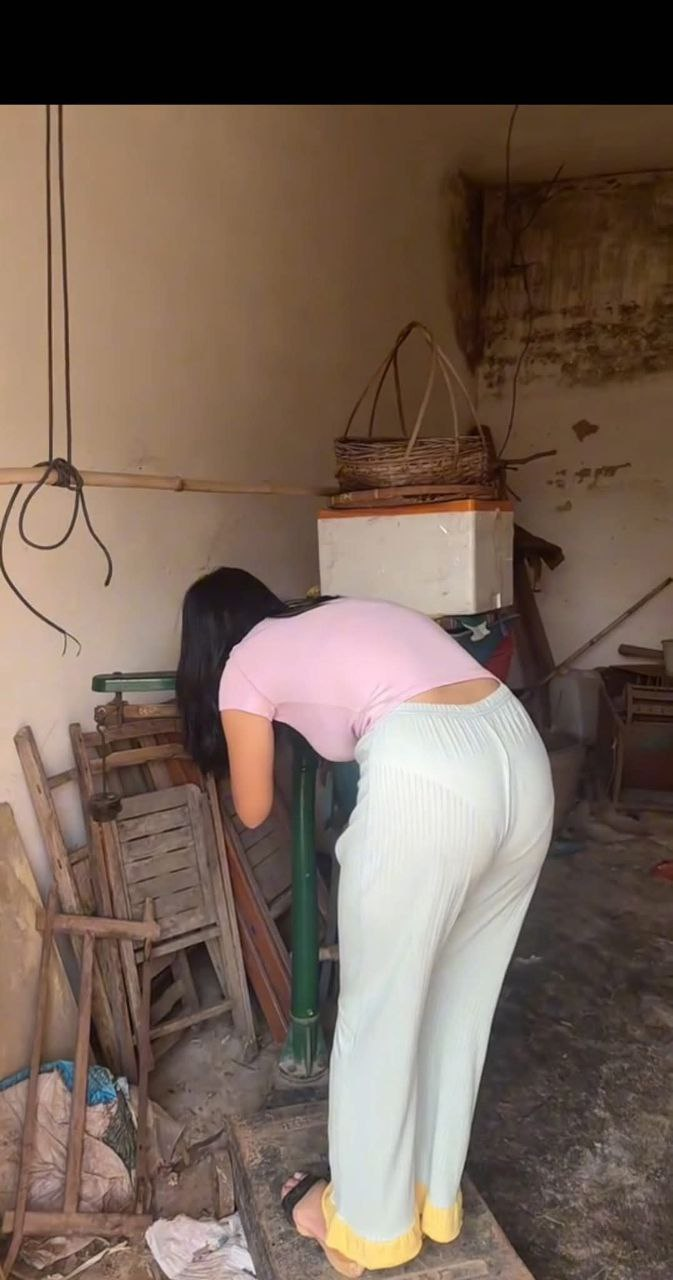 1765277730064.png
