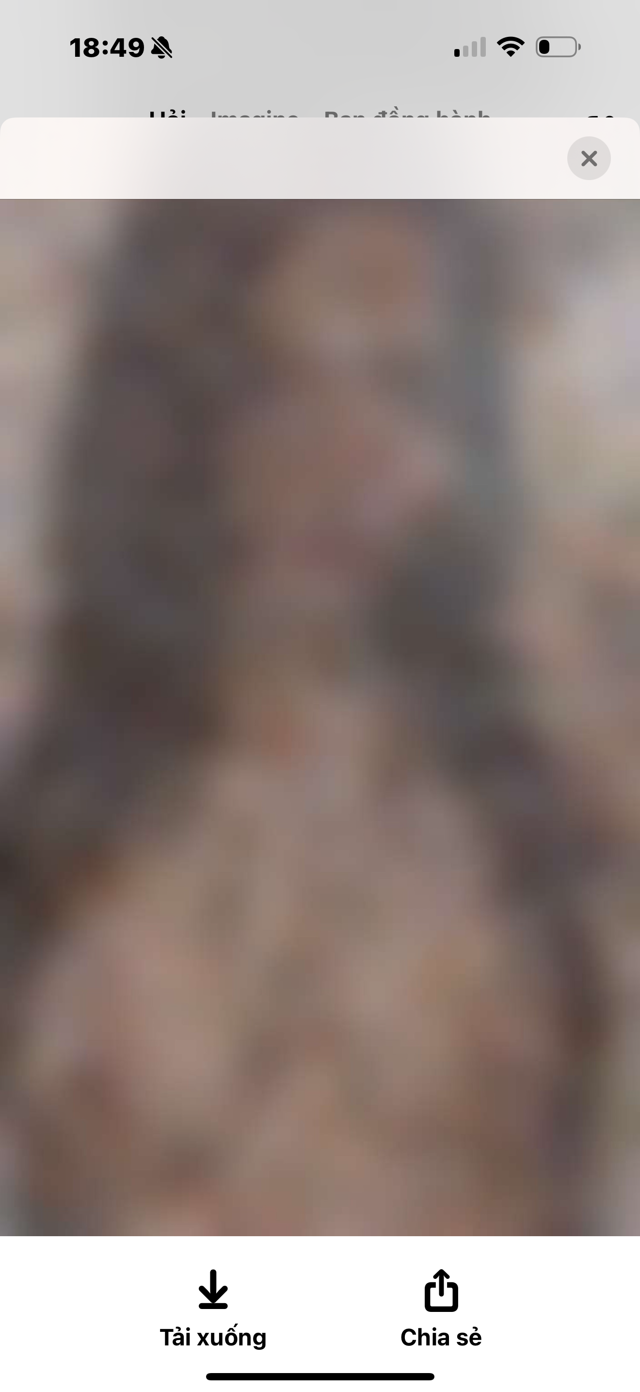 IMG_2206.png