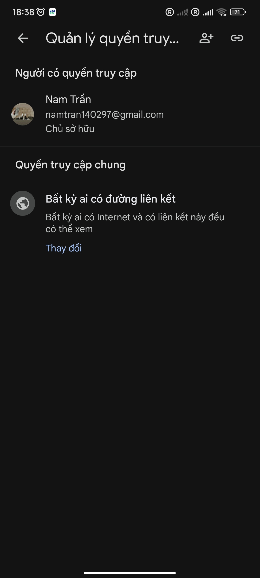 Screenshot_2025-12-09-18-38-08-508_com.google.android.apps.docs.jpg