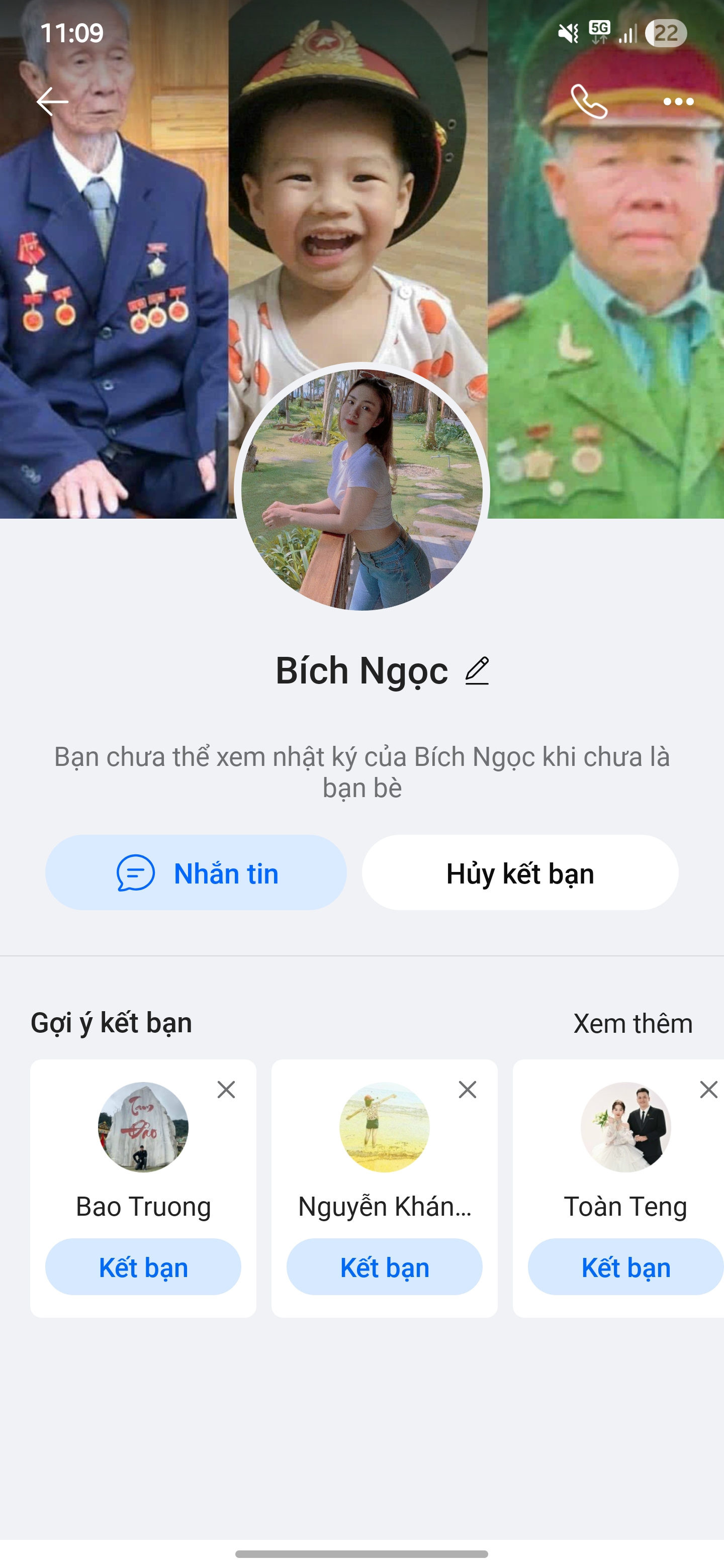 1000013010.jpg