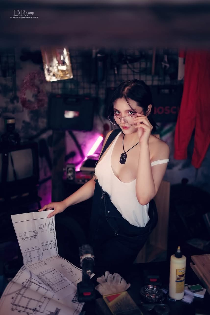 IMG_9083.jpeg
