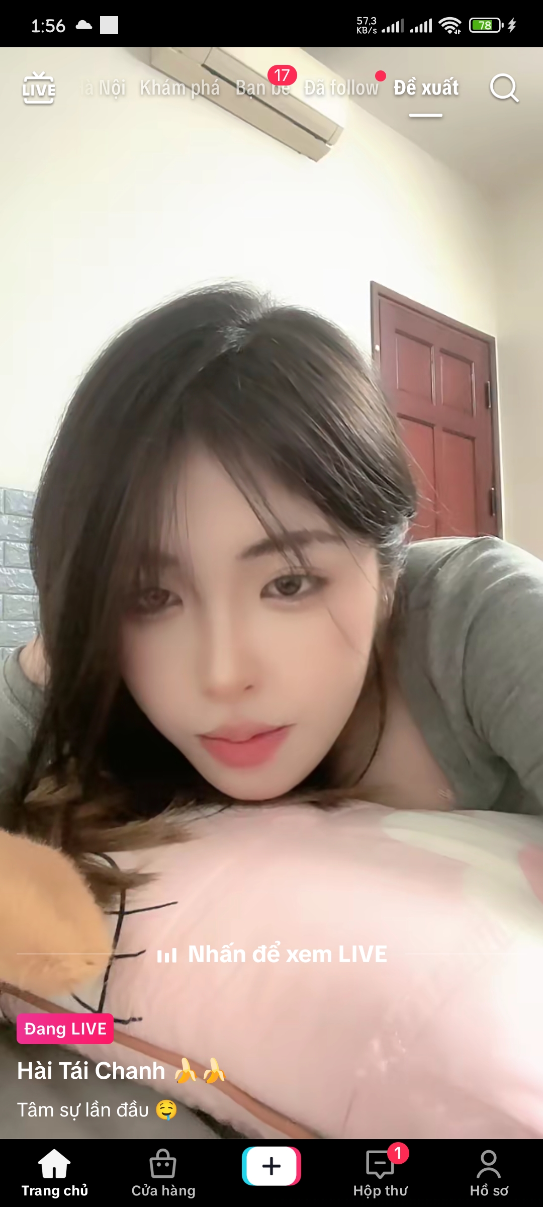 1000039905.jpg