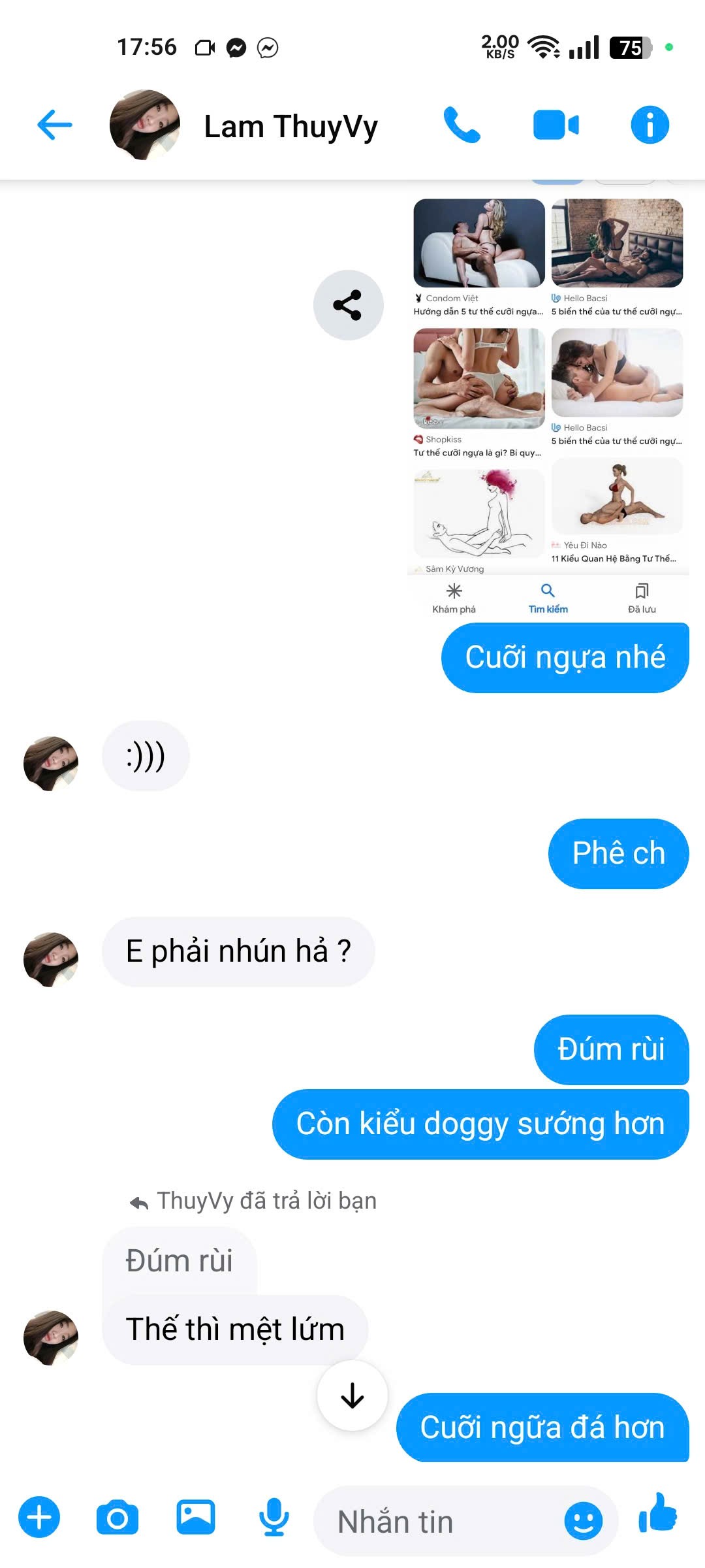 1000010132.jpg