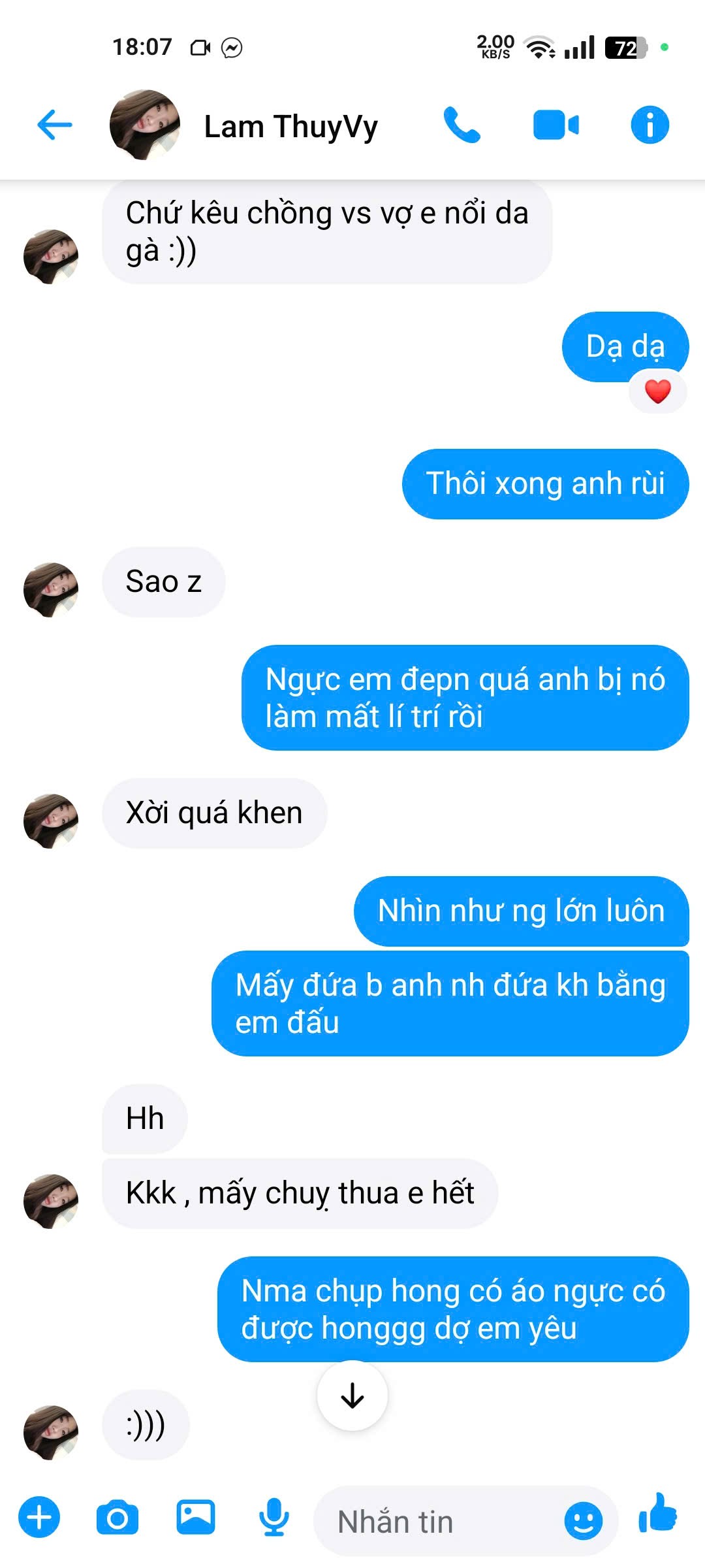 1000010151.jpg