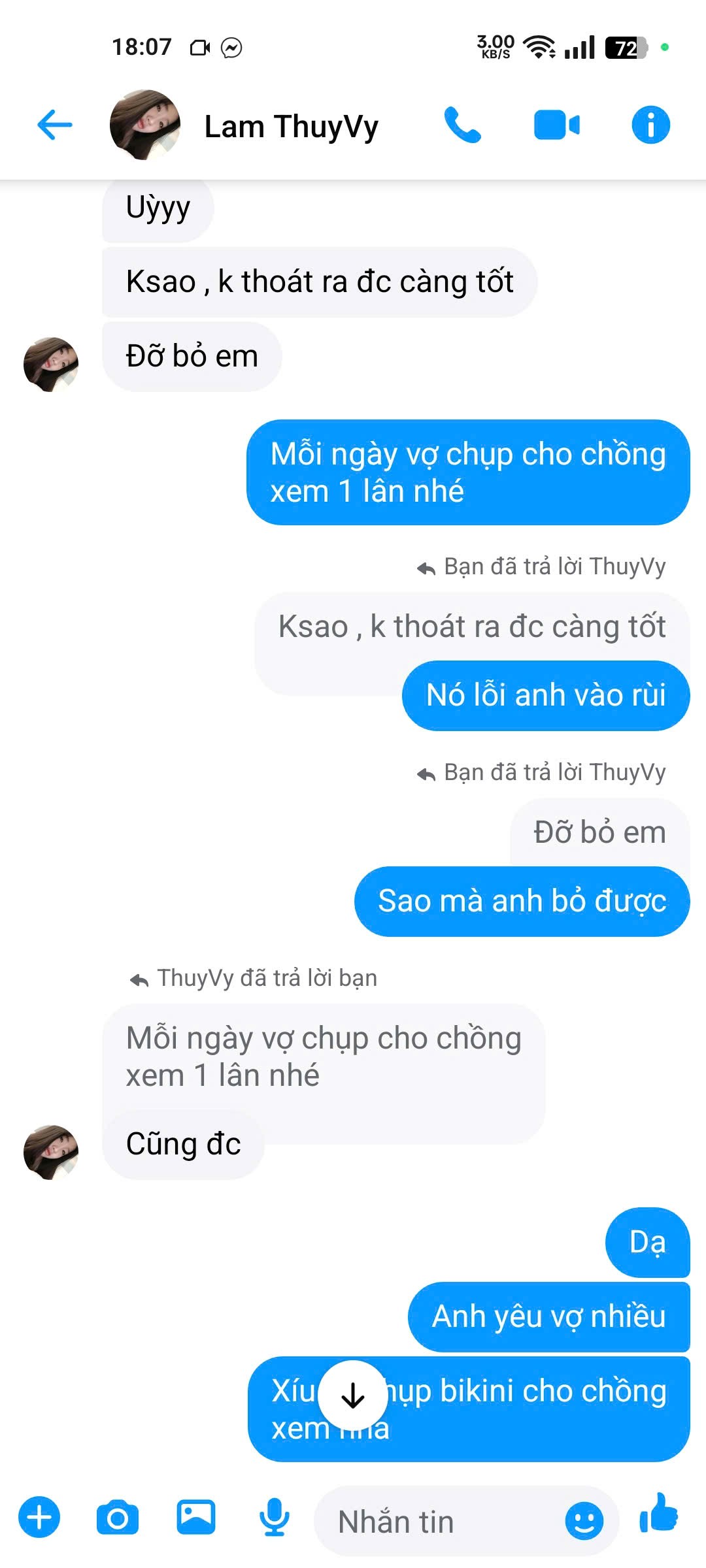 1000010149.jpg