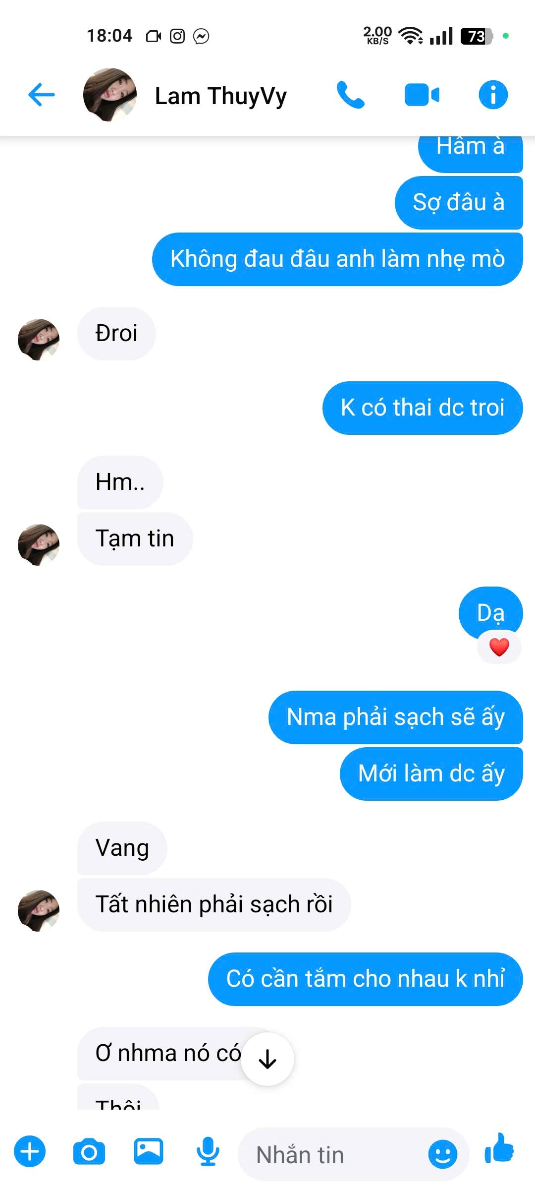 1000010150.jpg