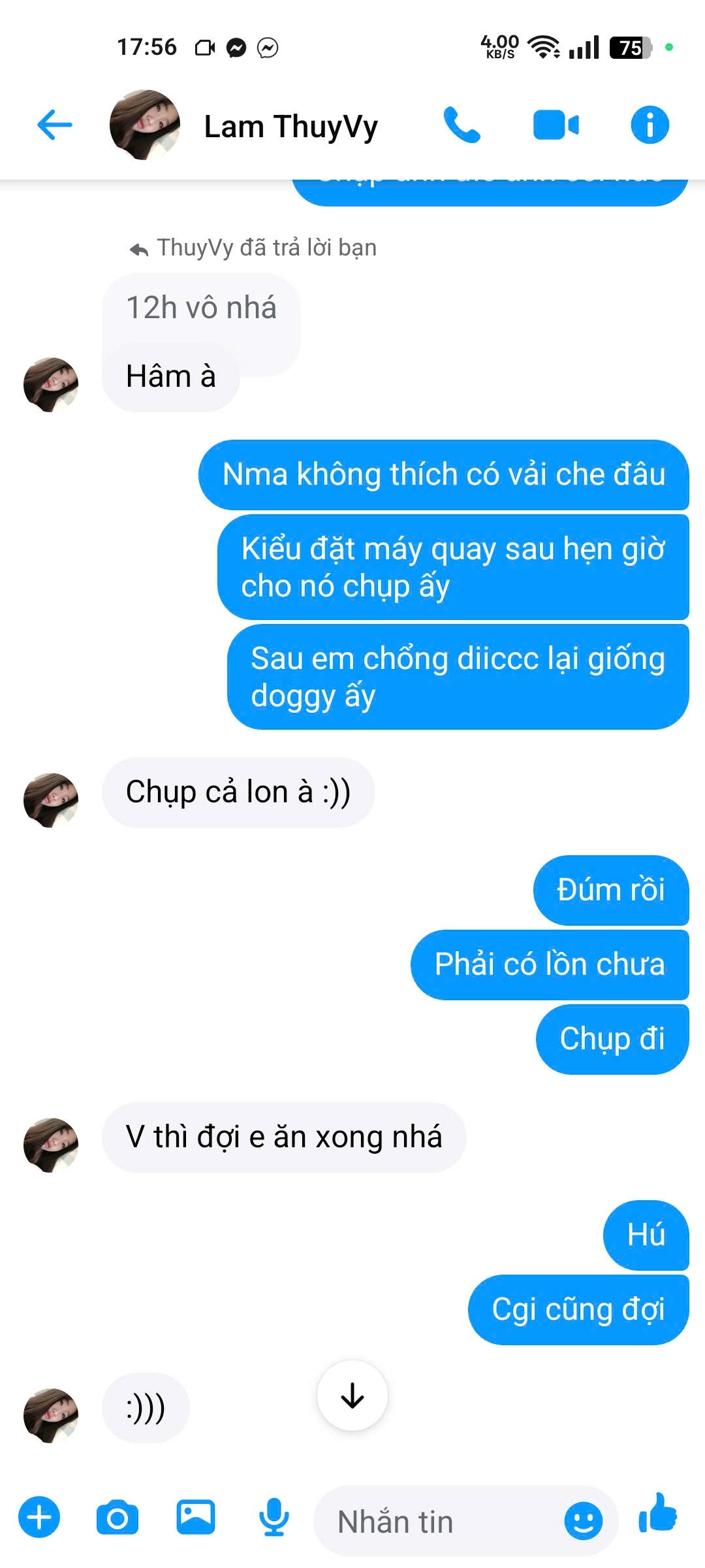 1000010135.jpg