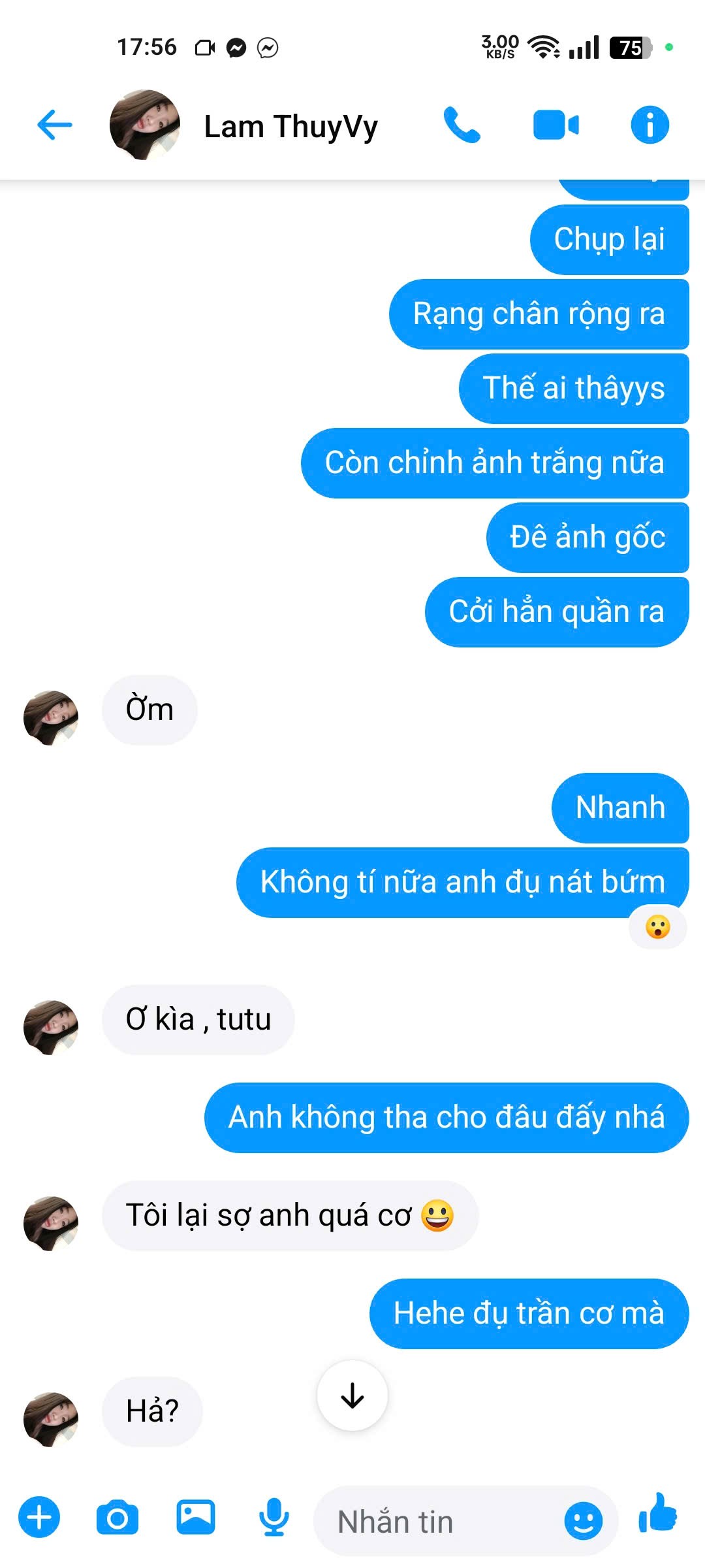 1000010136.jpg