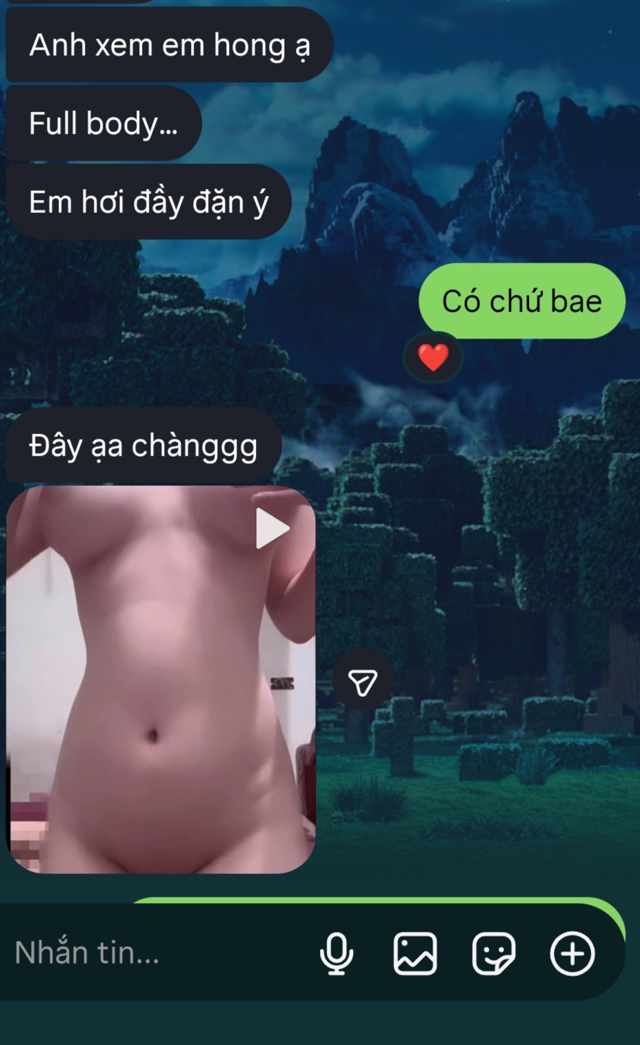 1000010609.jpg