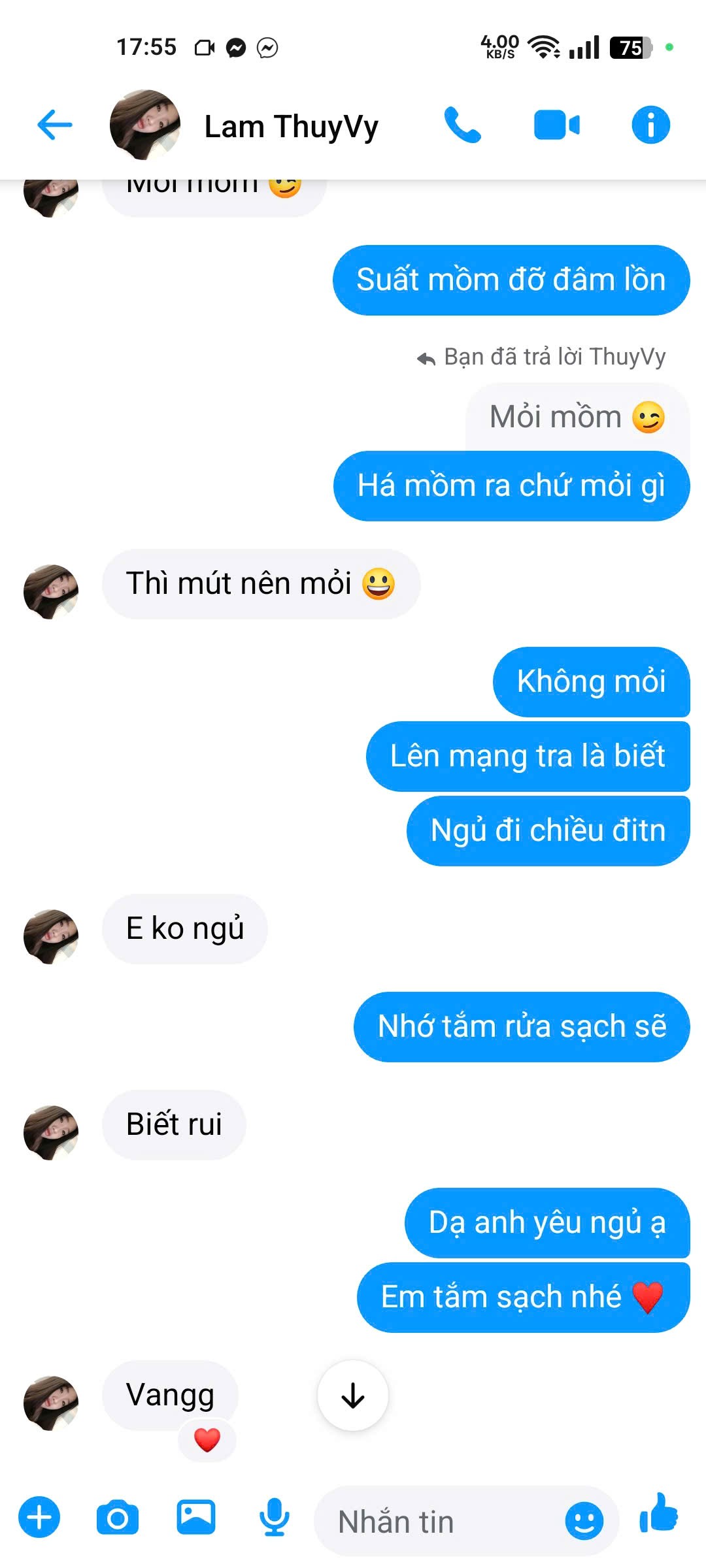 1000010133.jpg