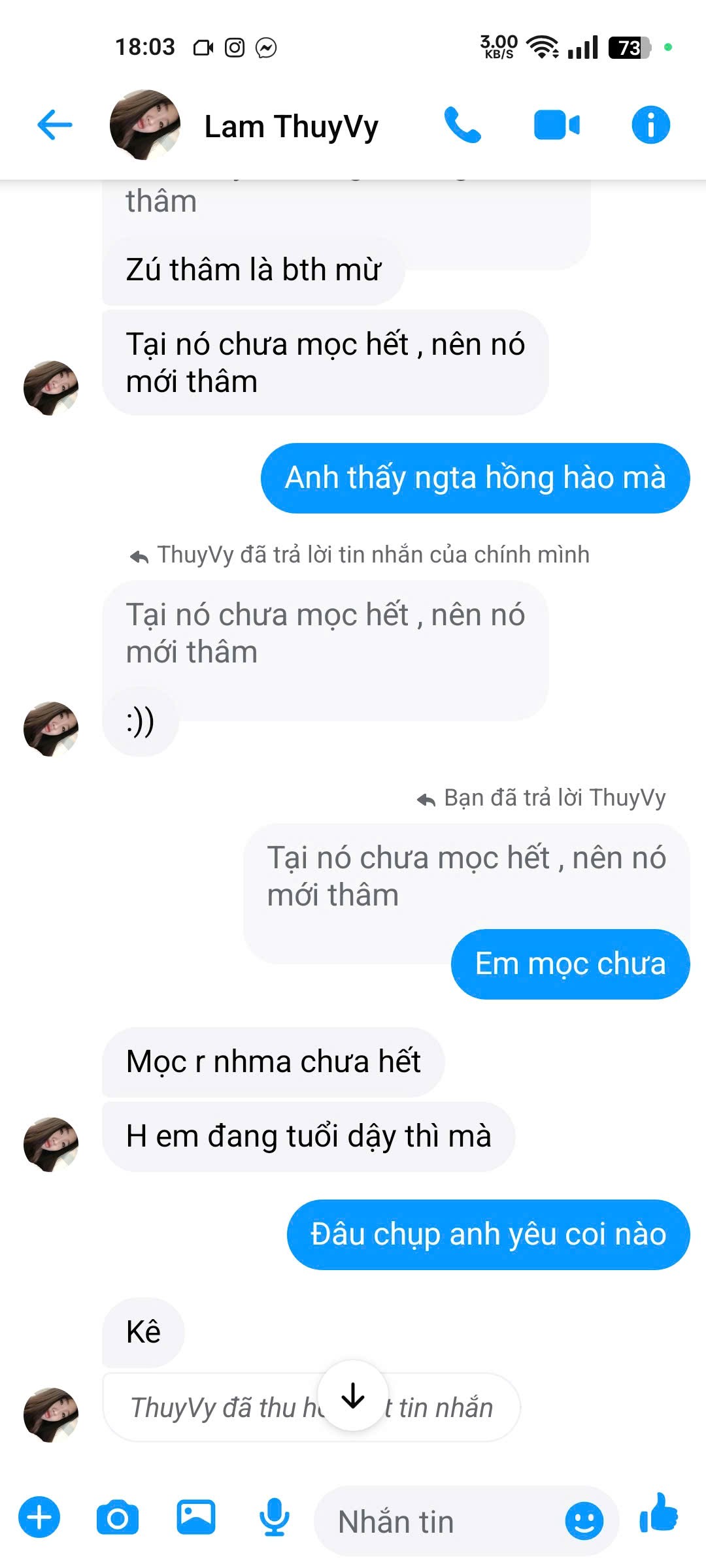 1000010147.jpg