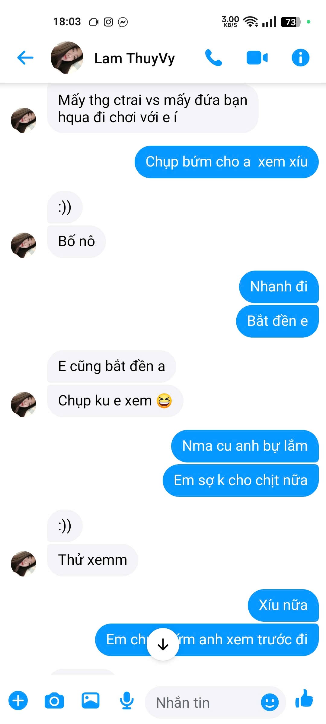 1000010143.jpg