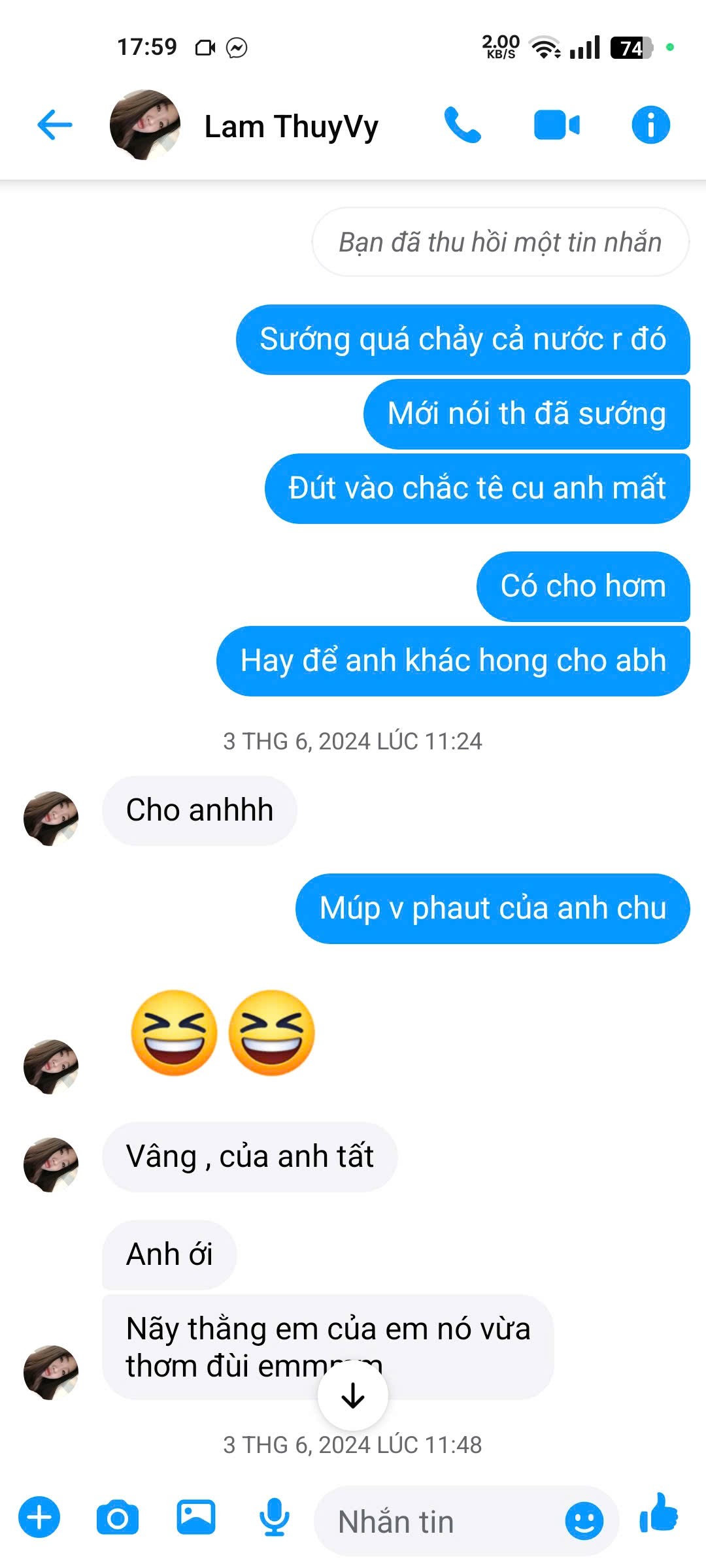 1000010140.jpg