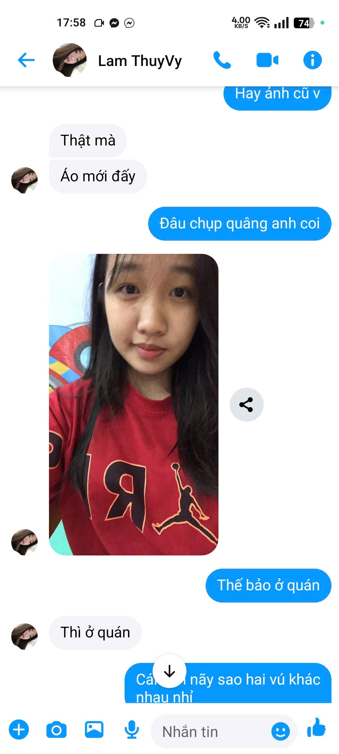 1000010137.jpg