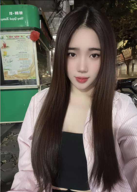 1765346424453.png