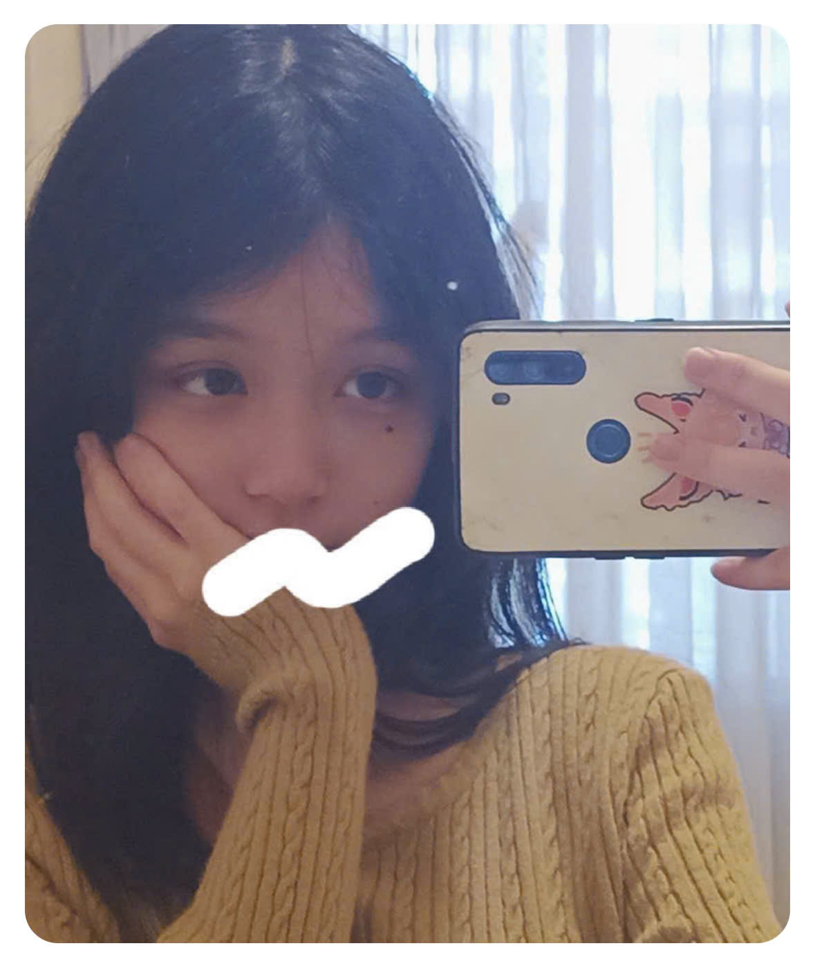 1765349102028.png