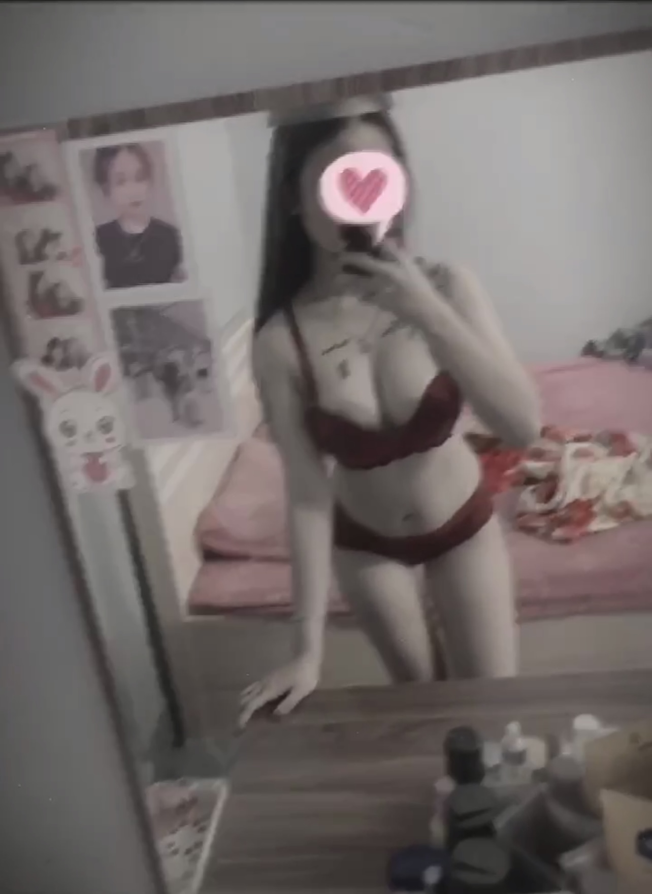 IMG_0561.jpeg