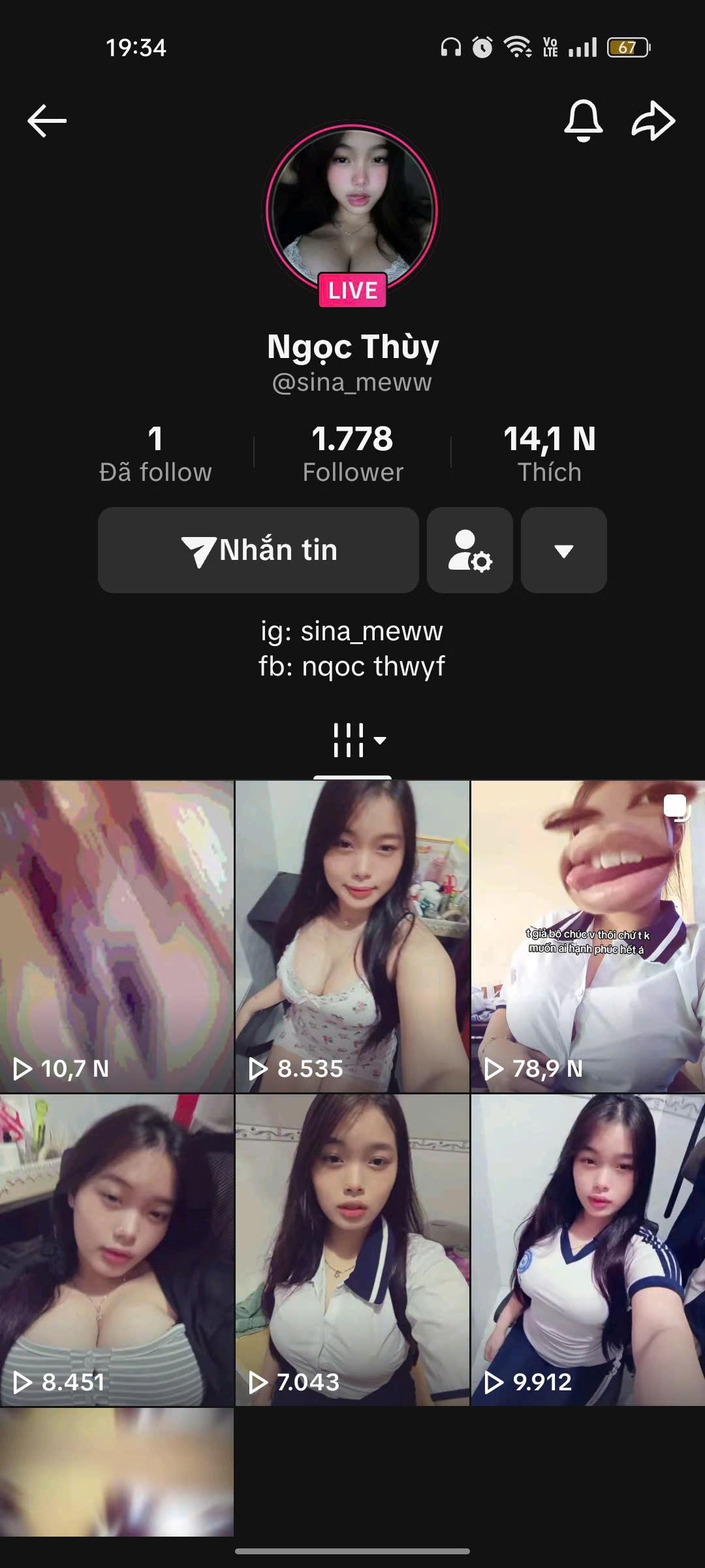 1765370473262.png