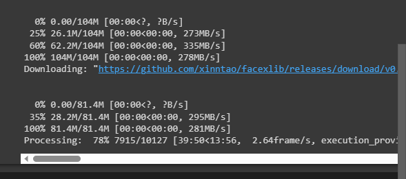1691916825160.png