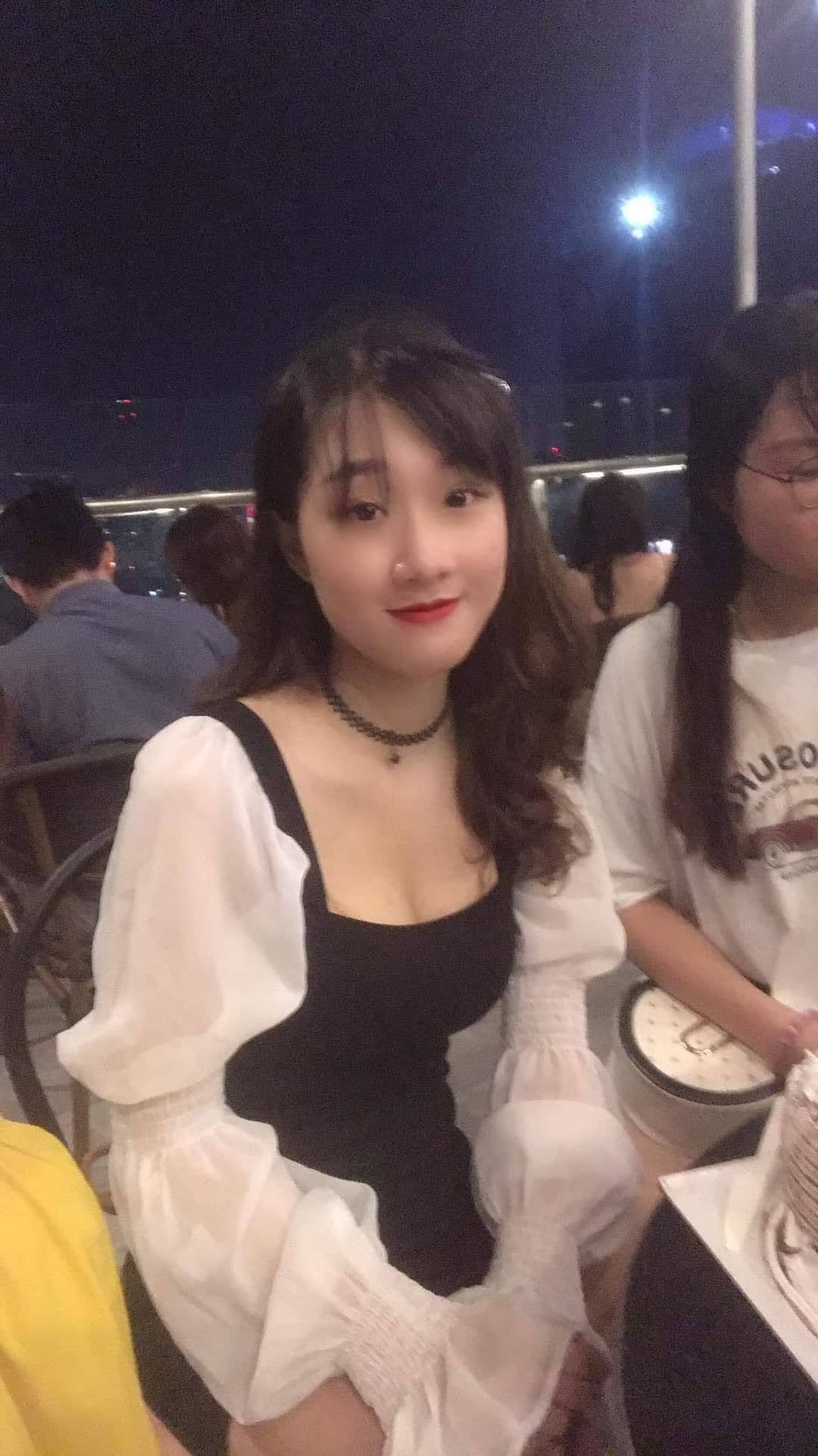 1000020166.jpg