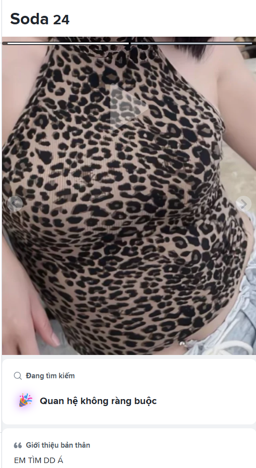1765440918541.png