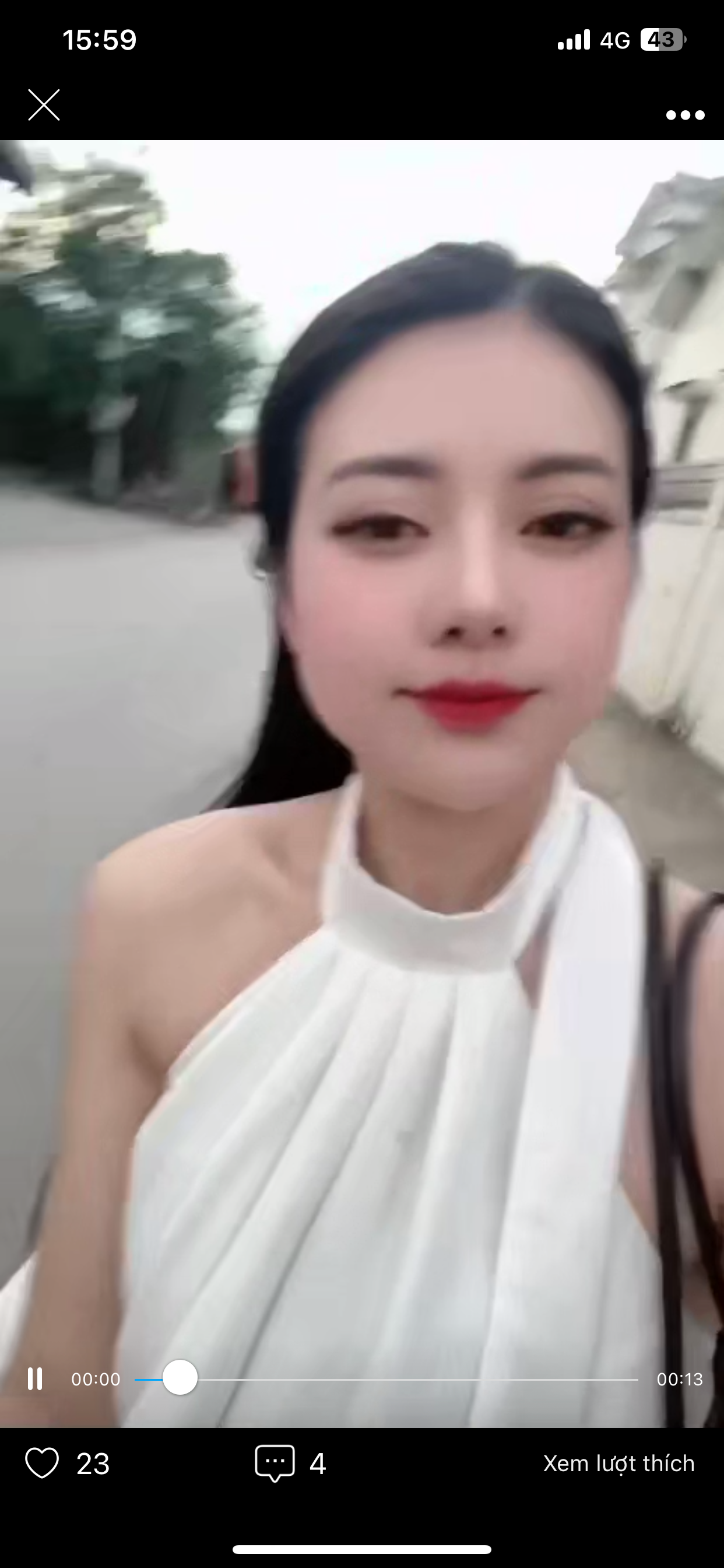 IMG_1304.png