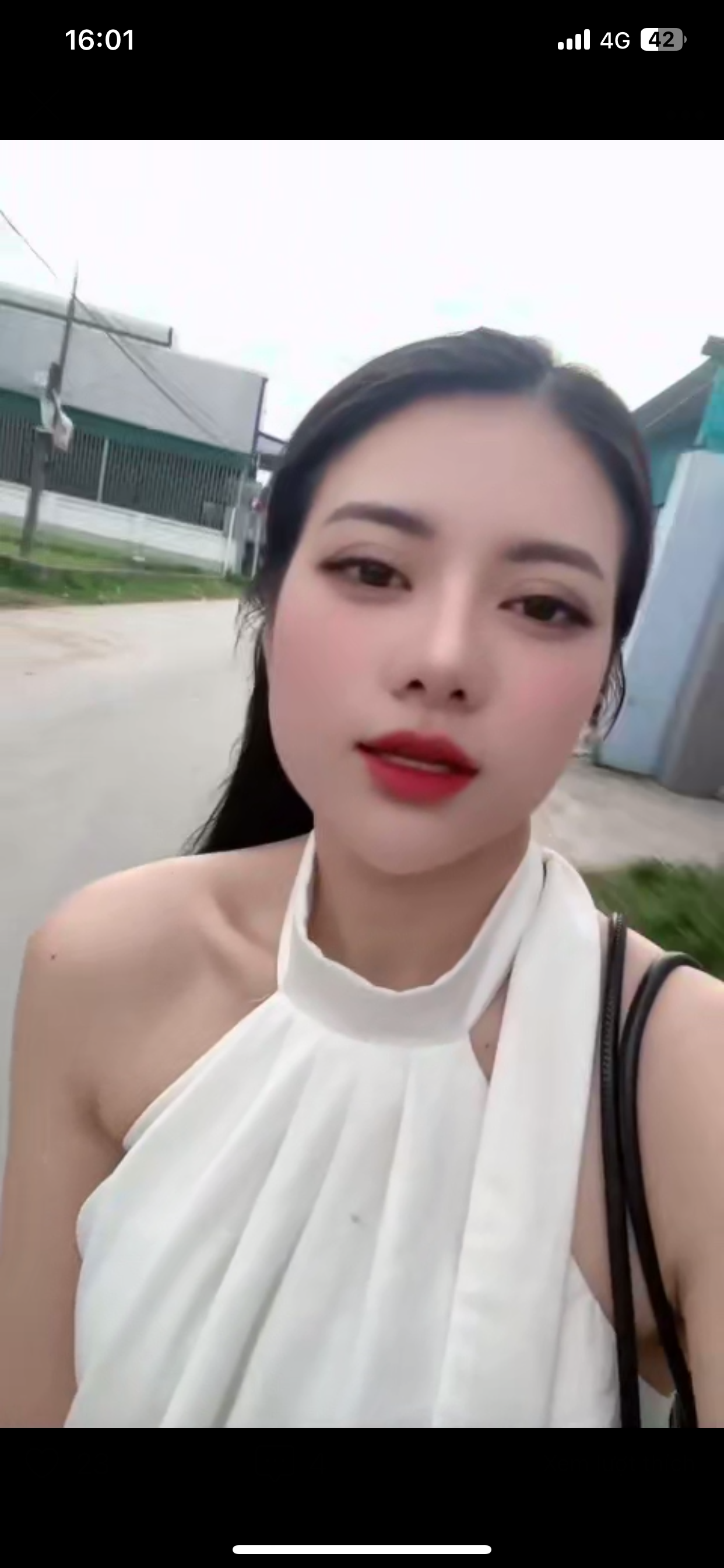 IMG_1305.png