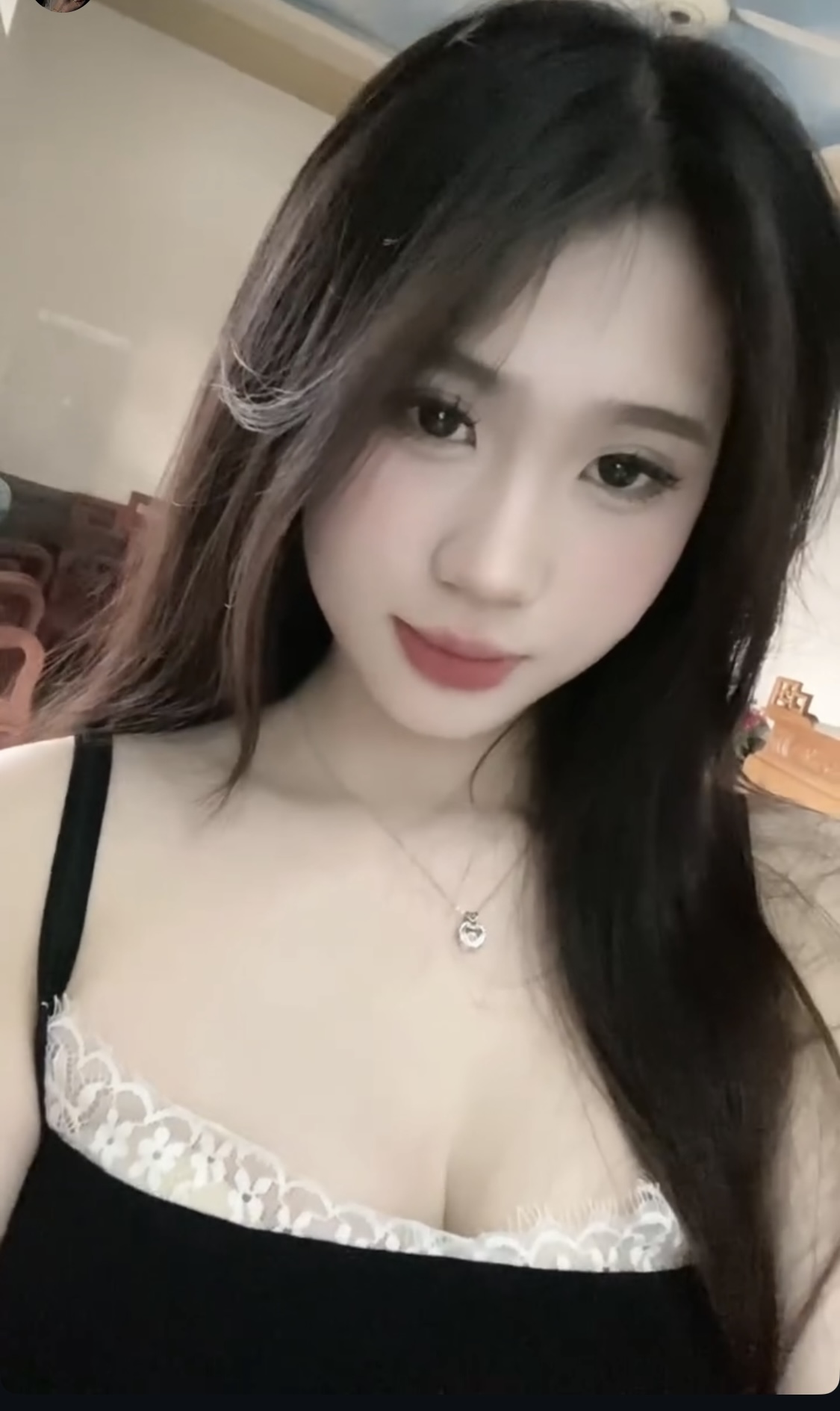 IMG_0380.jpeg