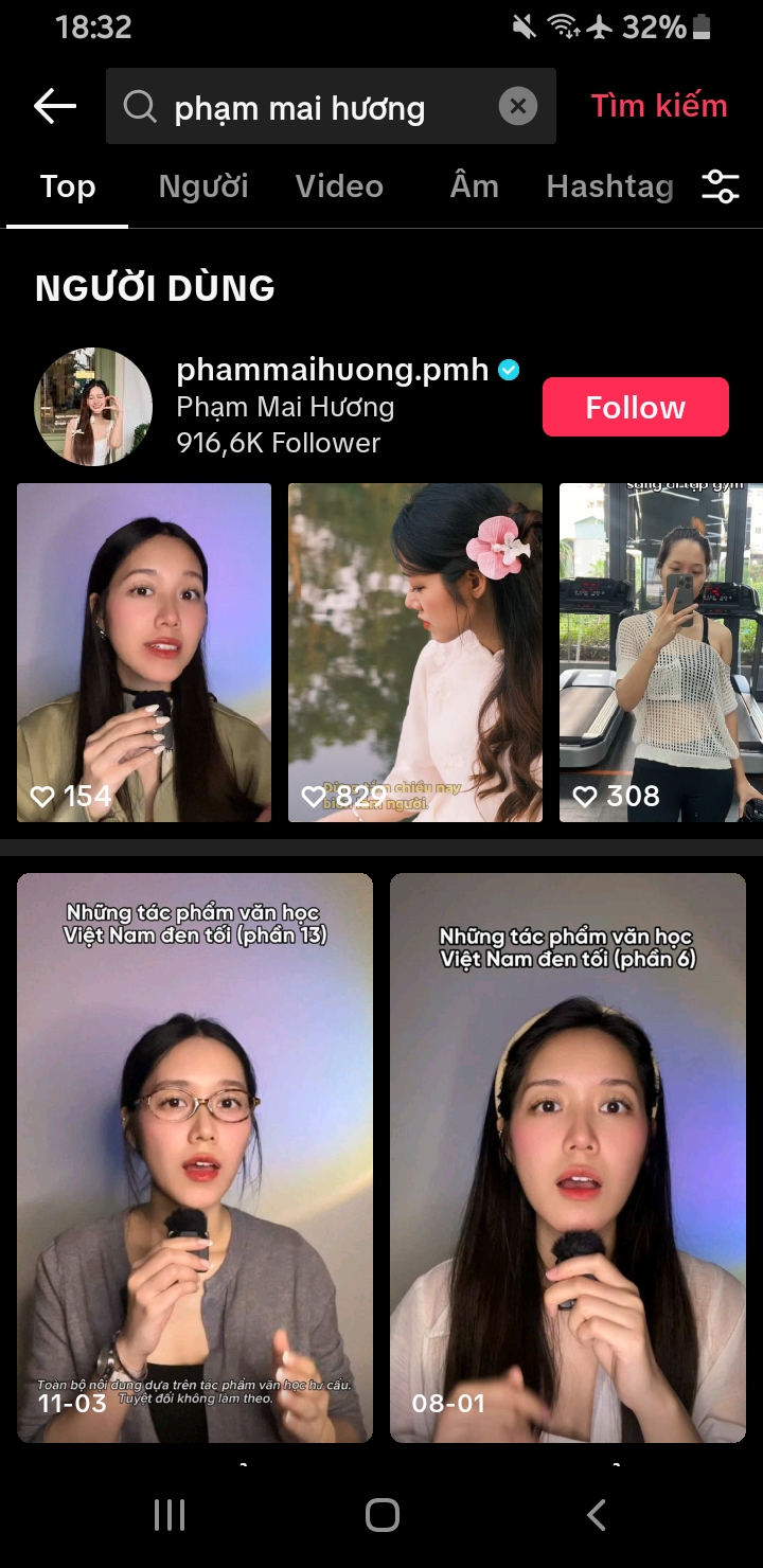 1765452747387.jpeg