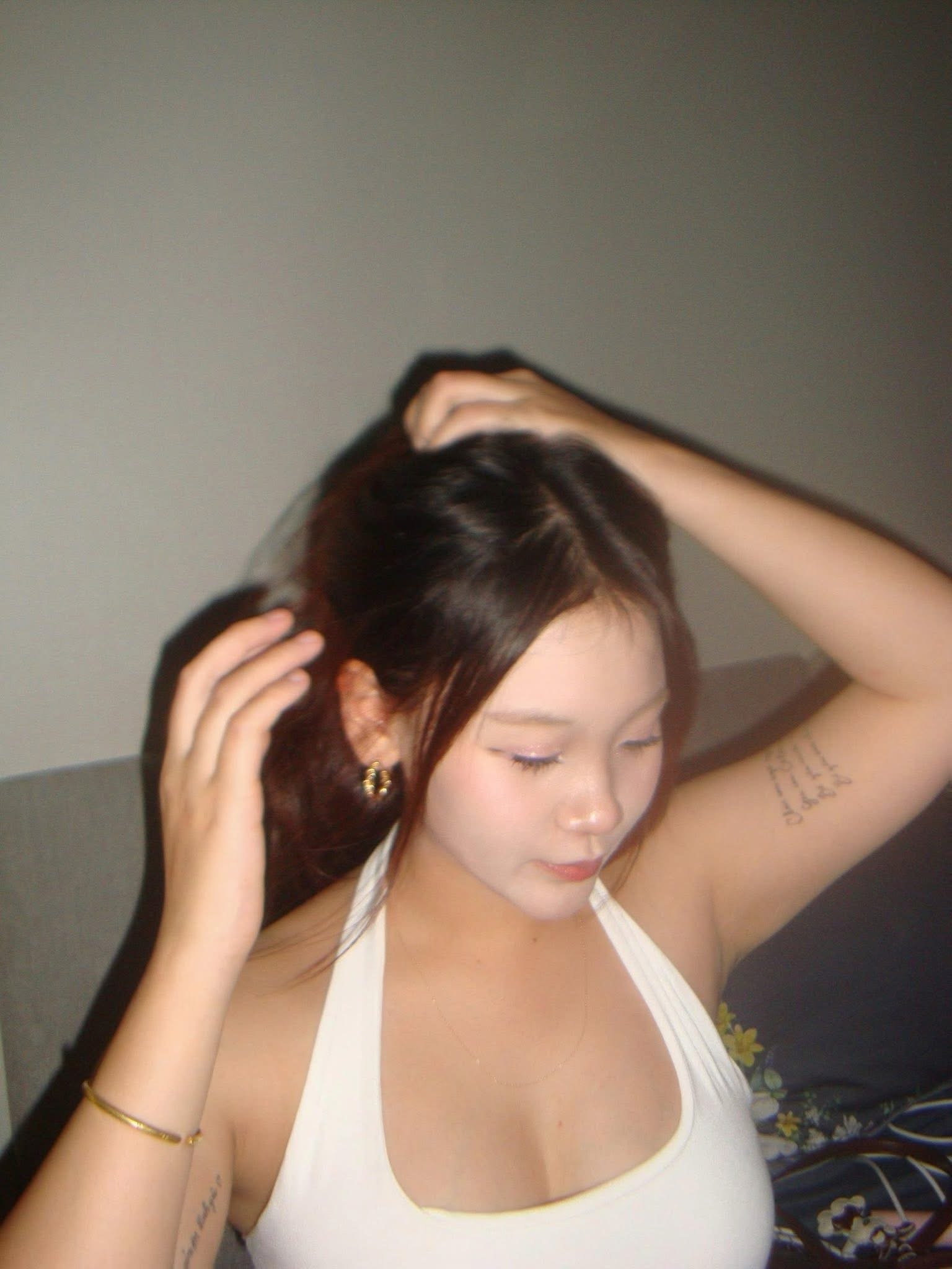 IMG_3298.jpeg