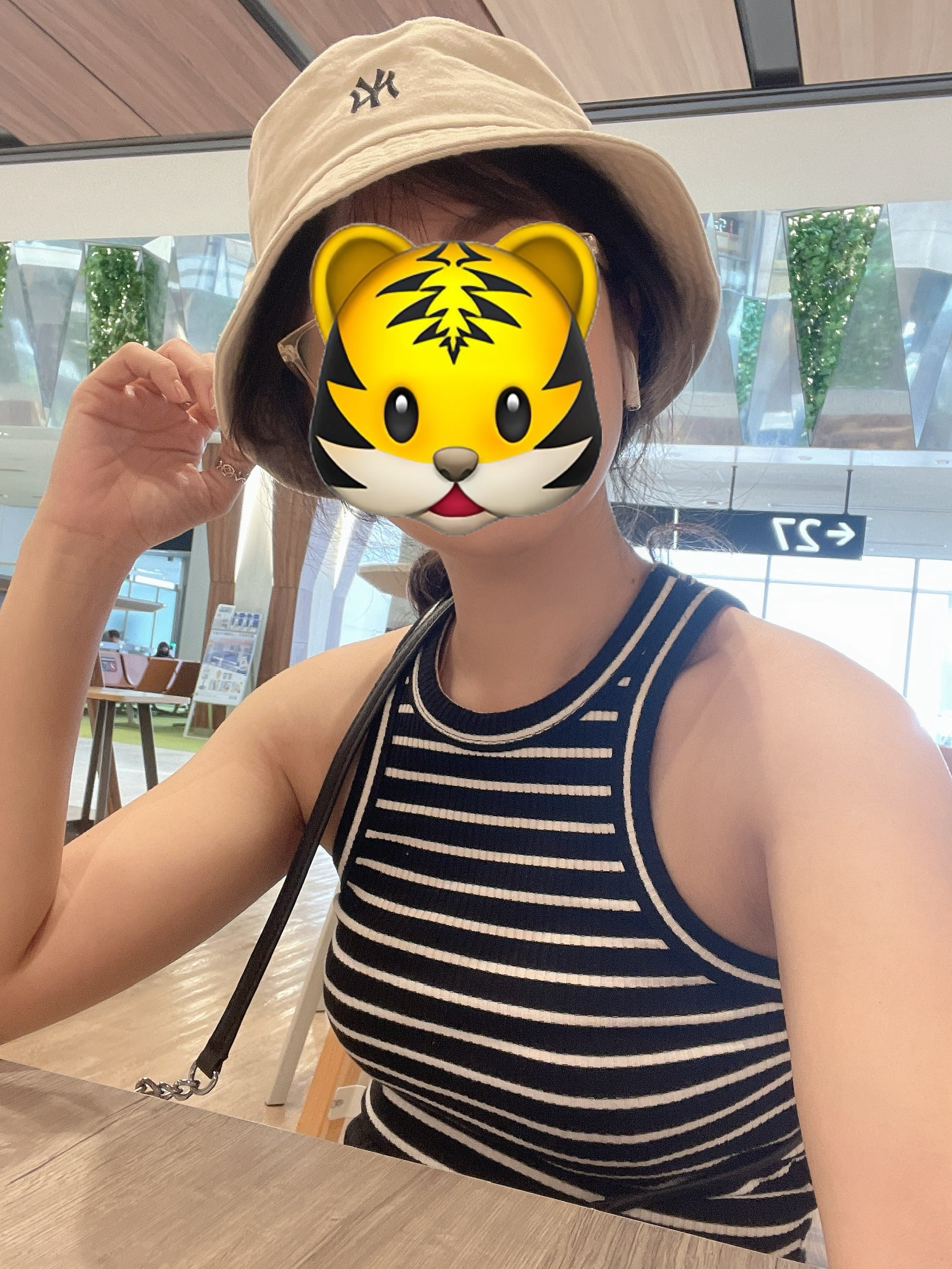 beauty_1660452738705.jpeg